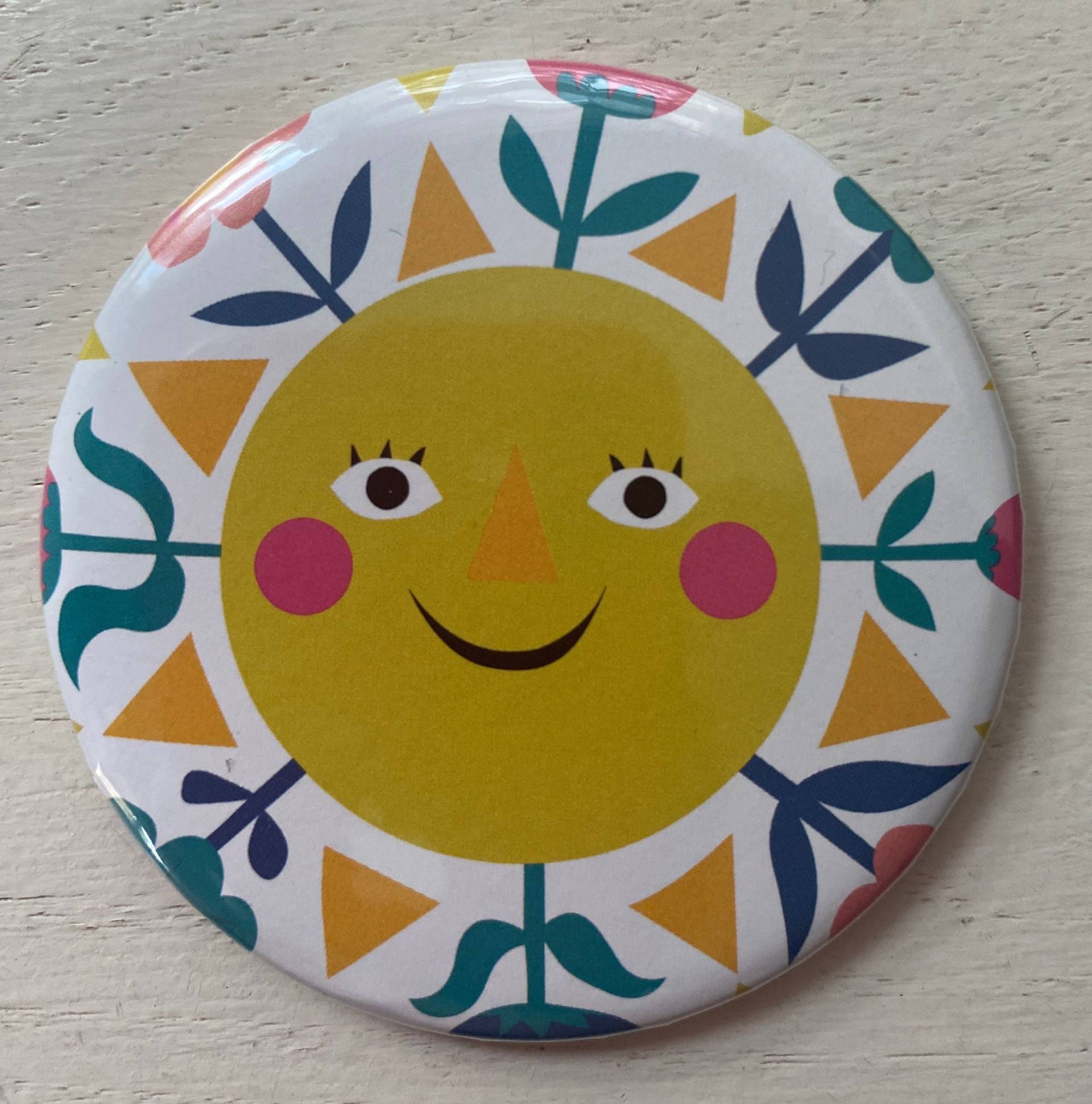 Taschenspiegel Spiegel Button Weihnachtsgeschenk Kalenderfüllung Adventskalender Pocket Mirror Taschenspiegel Spiegel Button Weihnachtsgeschenk Kalenderfüllung Adventskalender Pocket Mirror von Etsy - DieAltePosthalterei