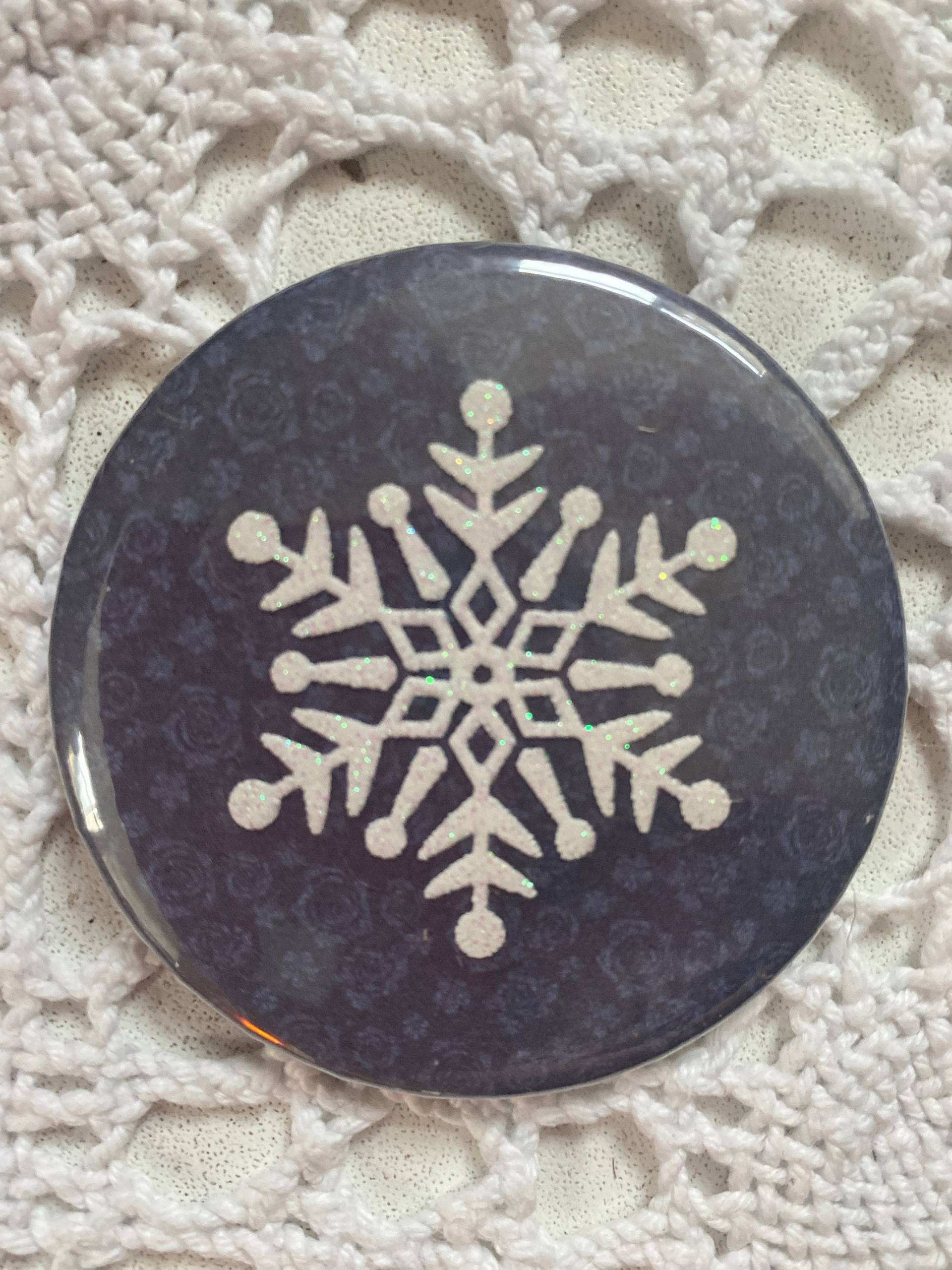 Taschenspiegel Spiegel Button Weihnachtsgeschenk Kalenderfüllung Adventskalender Pocket Mirror Taschenspiegel Spiegel Button Weihnachtsgeschenk Kalenderfüllung Adventskalender Pocket Mirror von Etsy - DieAltePosthalterei