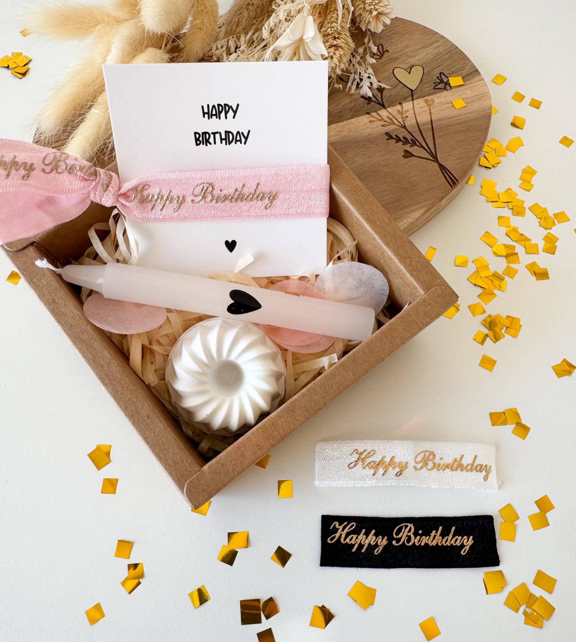 Geschenk Zum Geburtstag Für Sie, Geburtstagsgeschenk Frau, Freundin, Kollegin, Besondere Geburtstagsgeschenke Geschenk Zum Geburtstag Für Sie, Geburtstagsgeschenk Frau, Freundin, Kollegin, Besondere Geburtstagsgeschenke von Etsy - DieKonfettibox