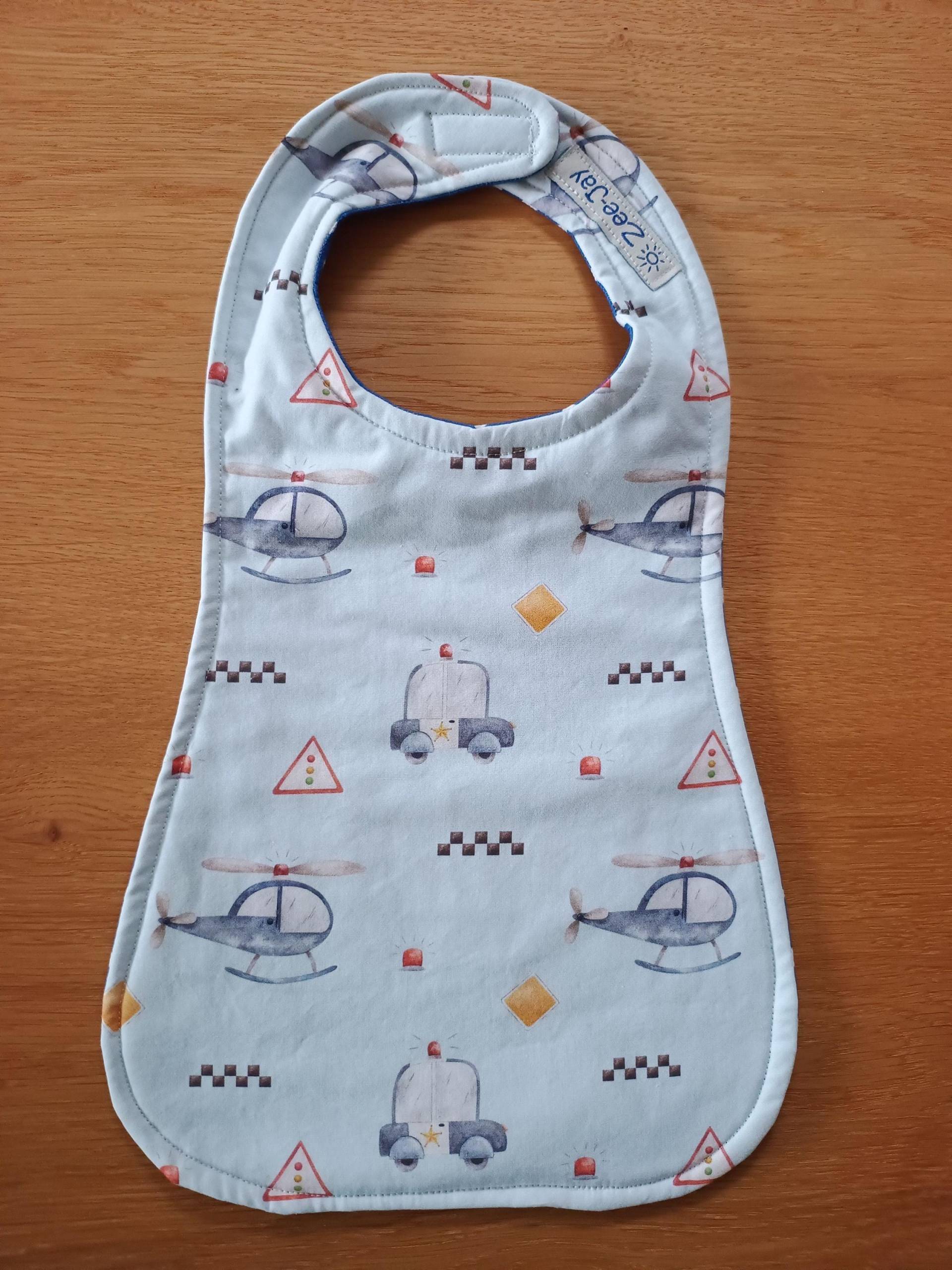 Baby Lätzchen Personalisiert Schlabberlatz Latz Babylätzchen Babylatz Autos Punkte Polizei Geschenk Baby Lätzchen Personalisiert Schlabberlatz Latz Babylätzchen Babylatz Autos Punkte Polizei Geschenk von Etsy - DieLaetzchennaeherei