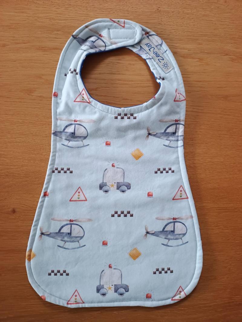 Baby Lätzchen Personalisiert Schlabberlatz Latz Babylätzchen Babylatz Autos Punkte Polizei Geschenk Baby Lätzchen Personalisiert Schlabberlatz Latz Babylätzchen Babylatz Autos Punkte Polizei Geschenk von Etsy - DieLaetzchennaeherei