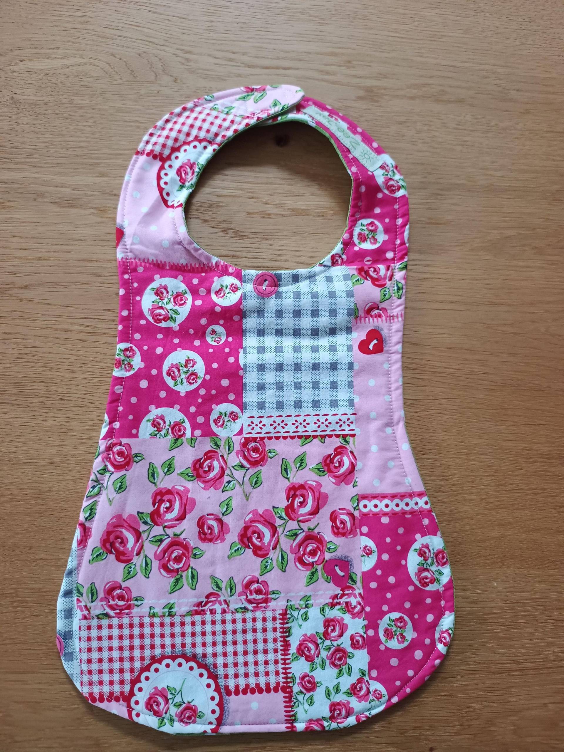 Baby Lätzchen Schlabberlatz Babylätzchen Rosen Blumen Personalisiert Eulen Tiere Punkte Geschenk Baby Lätzchen Schlabberlatz Babylätzchen Rosen Blumen Personalisiert Eulen Tiere Punkte Geschenk von Etsy - DieLaetzchennaeherei