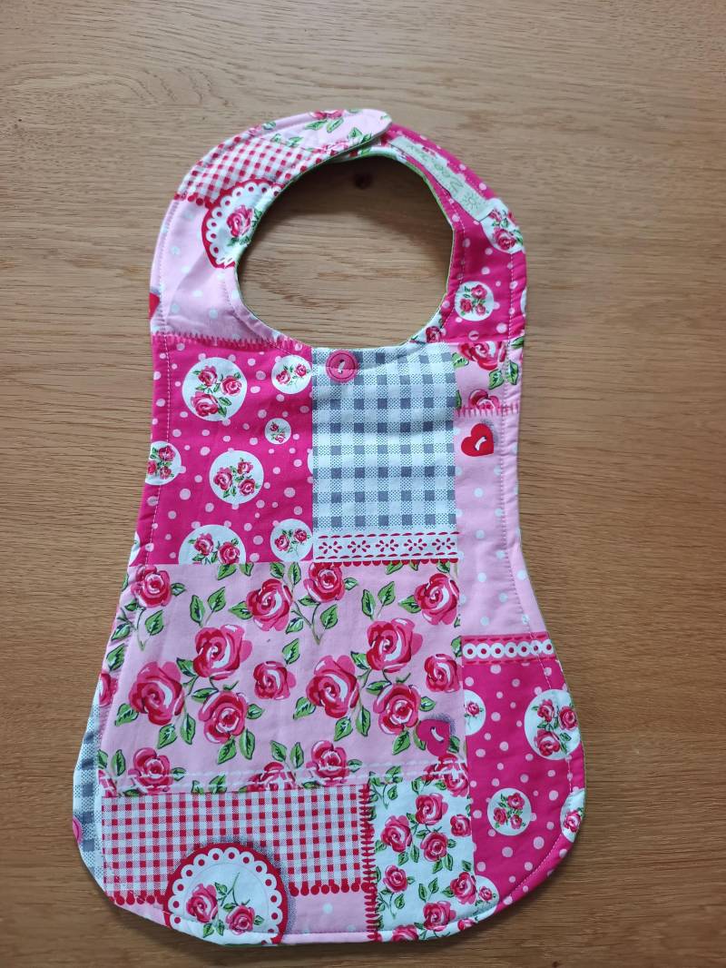 Baby Lätzchen Schlabberlatz Babylätzchen Rosen Blumen Personalisiert Eulen Tiere Punkte Geschenk Baby Lätzchen Schlabberlatz Babylätzchen Rosen Blumen Personalisiert Eulen Tiere Punkte Geschenk von Etsy - DieLaetzchennaeherei