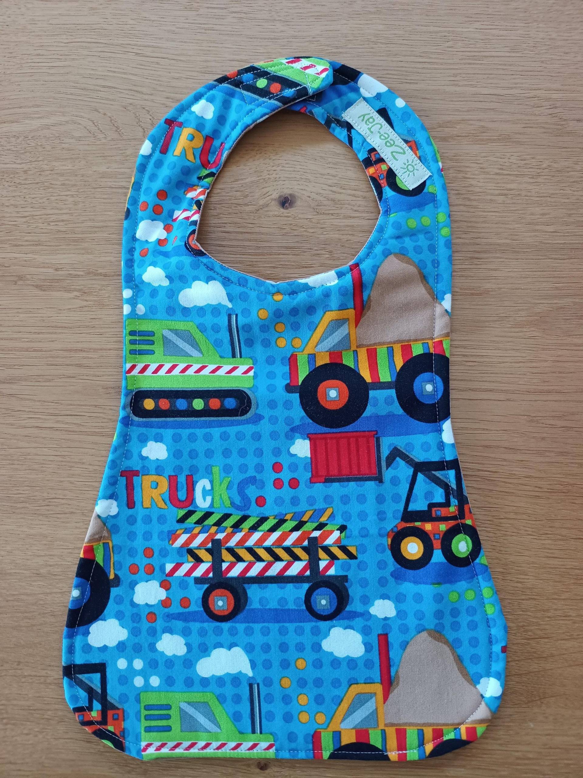 Baby Lätzchen Schlabberlatz Latz Babylätzchen Babylatz Autos Punkte Geschenk Baby Lätzchen Schlabberlatz Latz Babylätzchen Babylatz Autos Punkte Geschenk von Etsy - DieLaetzchennaeherei