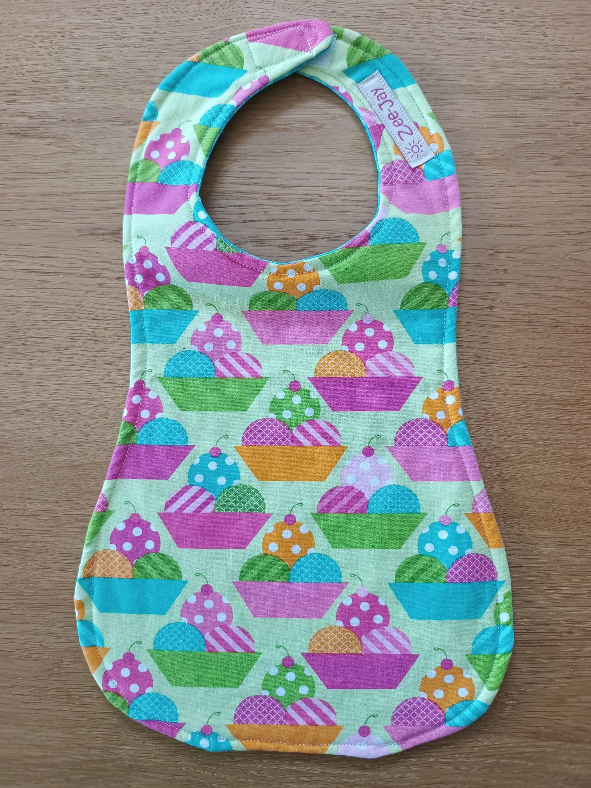 Baby Lätzchen Schlabberlatz Latz Babylätzchen Babylatz Geschenk von Etsy - DieLaetzchennaeherei