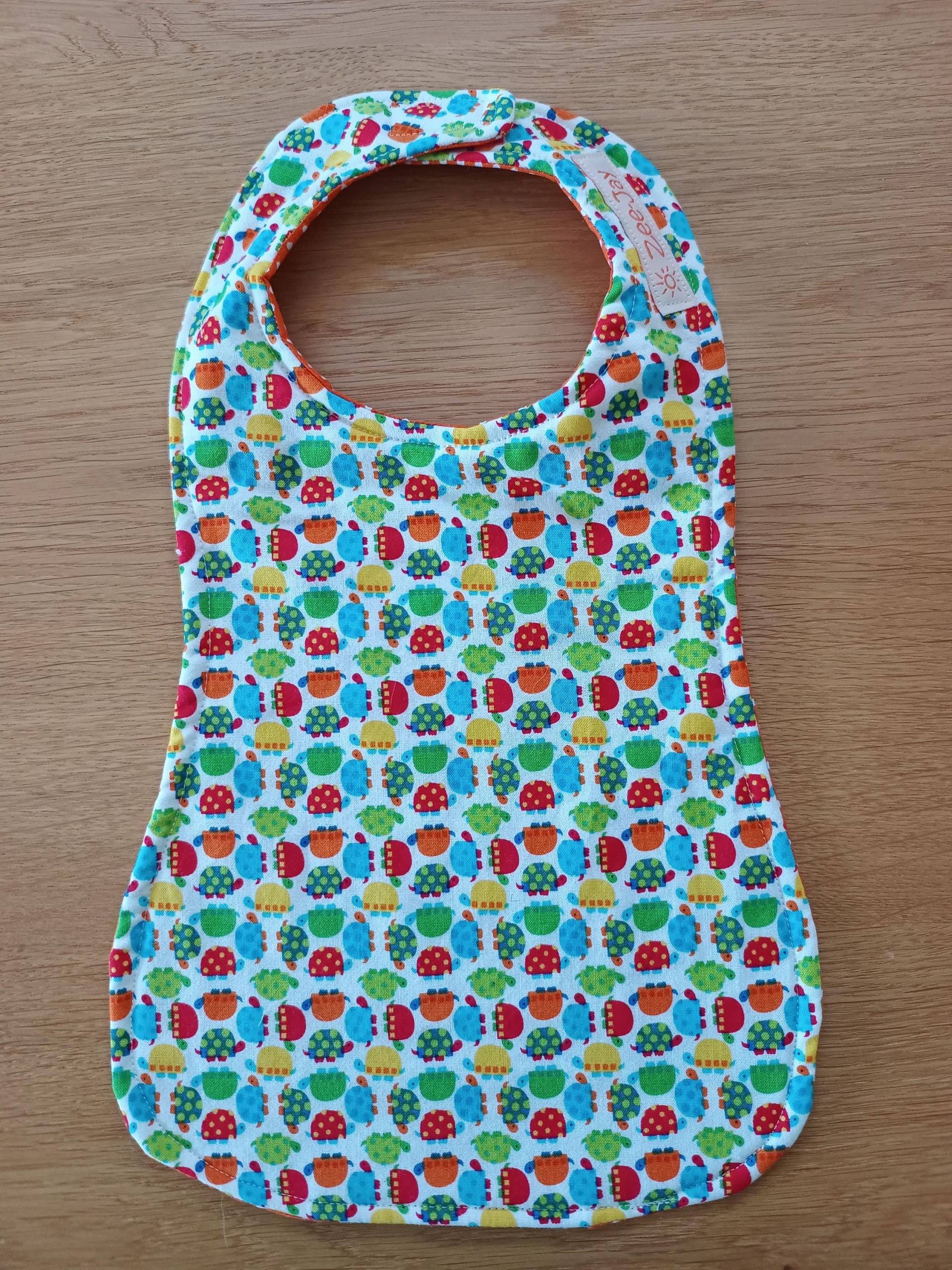 Baby Lätzchen Schlabberlatz Latz Babylätzchen Babylatz Tiere Schildkröte Punkte Geschenk Baby Lätzchen Schlabberlatz Latz Babylätzchen Babylatz Tiere Schildkröte Punkte Geschenk von Etsy - DieLaetzchennaeherei
