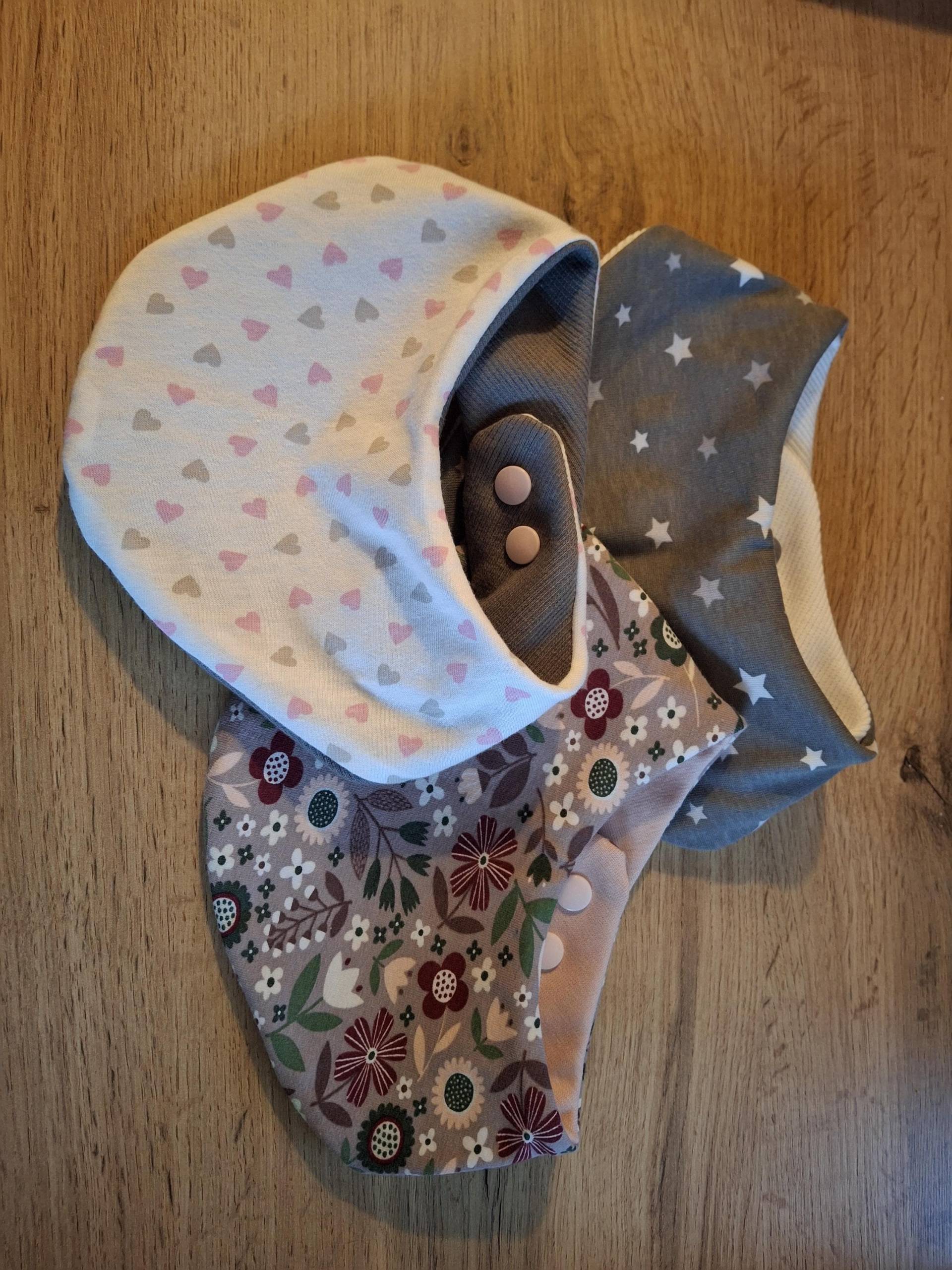 Lätzchen Lätzchen von Etsy - DieNaehstubell