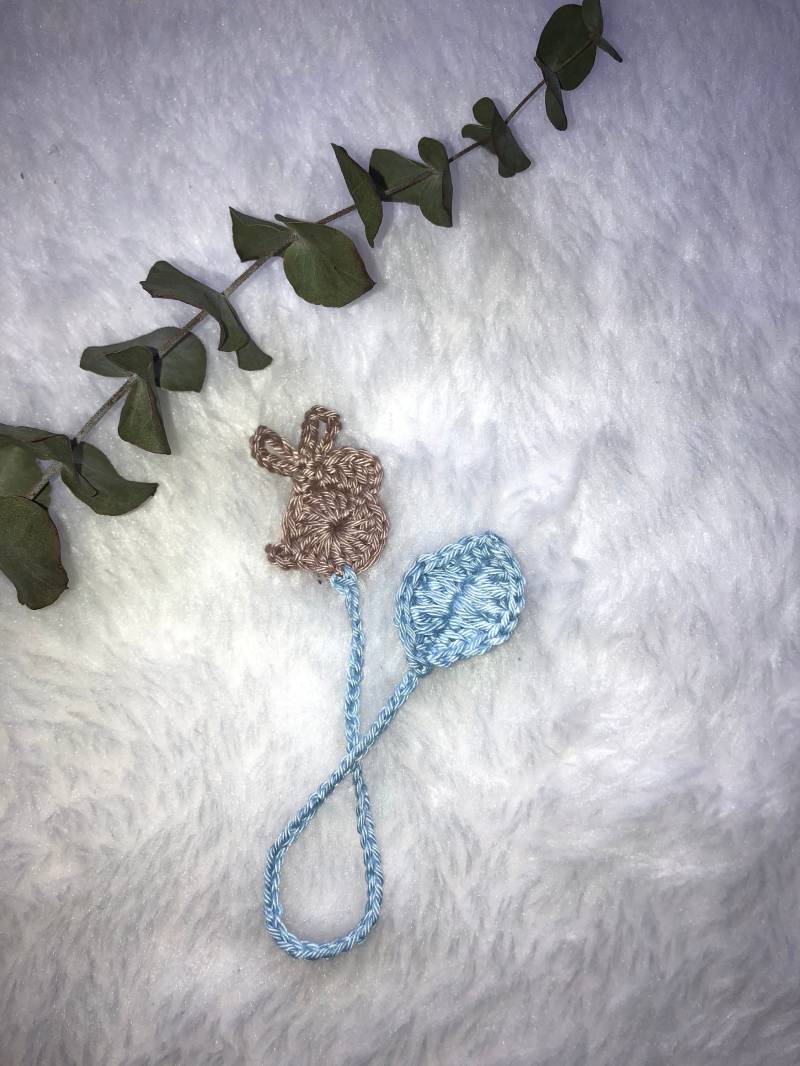 Nabelschnurbändchen in Den Farben Ihrer Wahl | Motiv Häschen Nabelschnurbändchen in Den Farben Ihrer Wahl | Motiv Häschen von Etsy - DieSandfrau