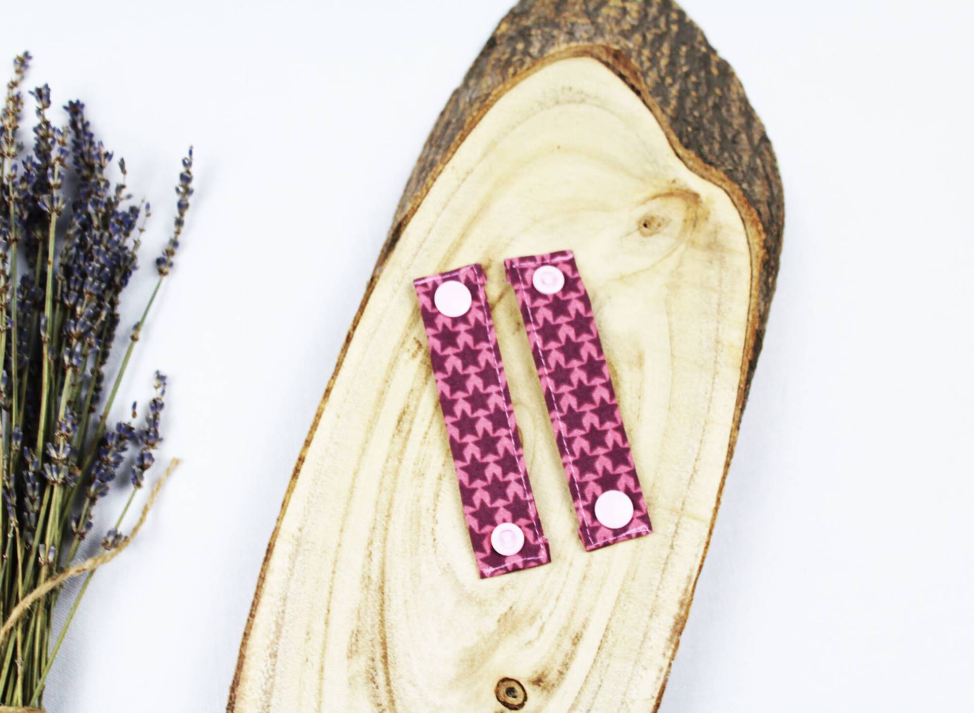 Stillmerker Dunkelpink Stern Stilldemenz Stillhelfer Stillhilfe Geschenk Für Mütter Stillmerker Dunkelpink Stern Stilldemenz Stillhelfer Stillhilfe Geschenk Für Mütter von Etsy - DieSchnukkis