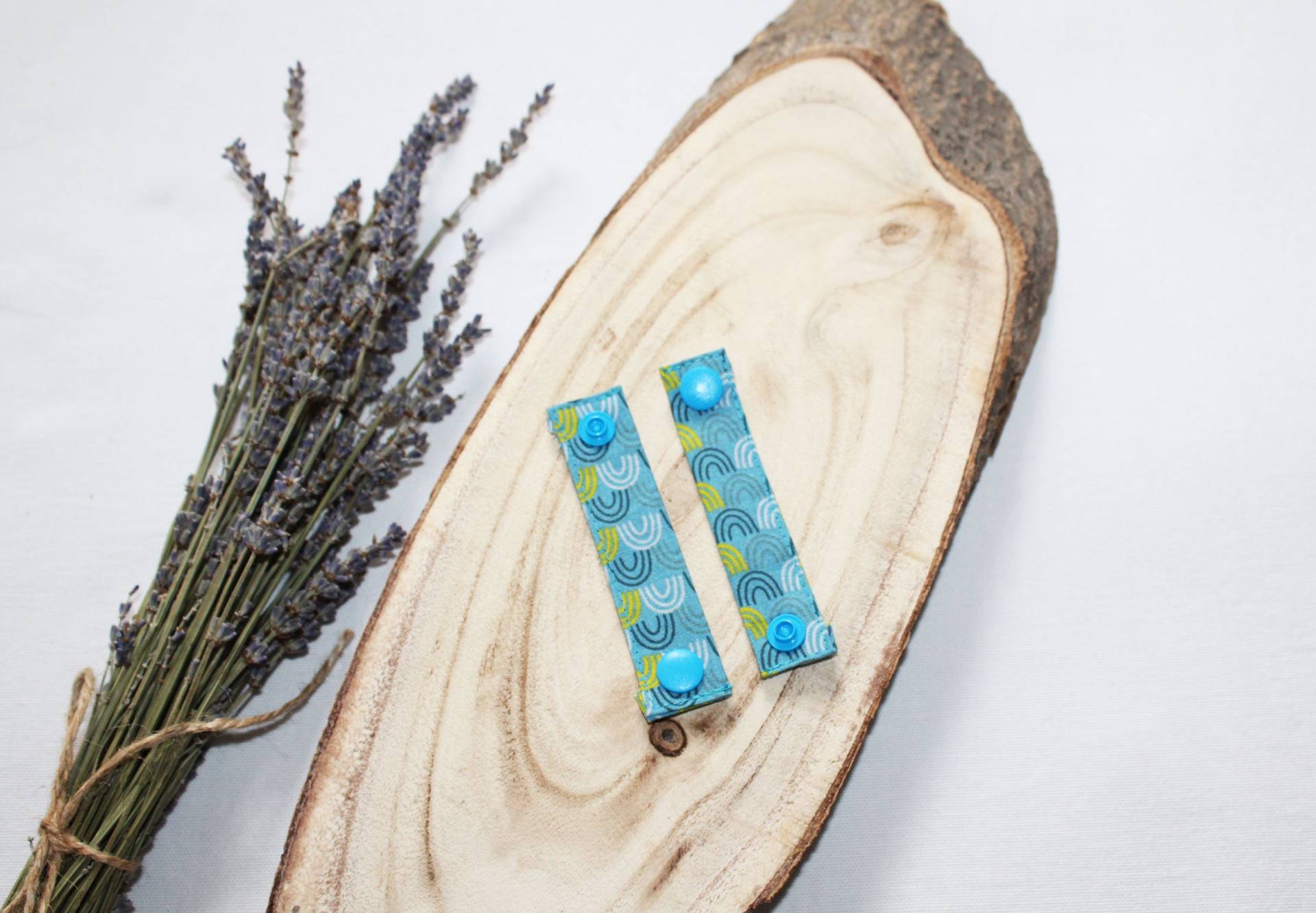 Stillmerker Fuchsia Blau Gelb Regenbogen Stilldemenz Stillhelfer Stillhilfe Geschenk Für Mütter Stillmerker Fuchsia Blau Gelb Regenbogen Stilldemenz Stillhelfer Stillhilfe Geschenk Für Mütter von Etsy - DieSchnukkis