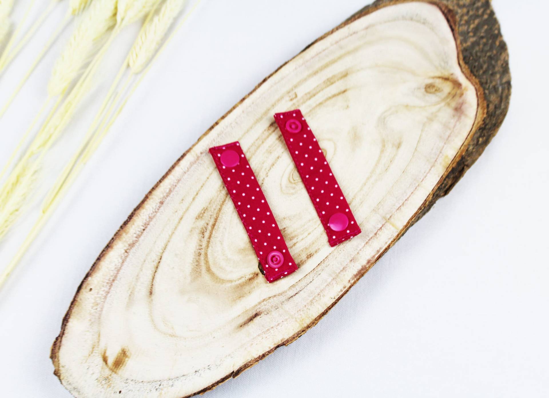 Stillmerker Fuchsia Pink Rosa Dunkelpink Pünktchen Stilldemenz Stillhelfer Stillhilfe Geschenk Für Mütter Stillmerker Fuchsia Pink Rosa Dunkelpink Pünktchen Stilldemenz Stillhelfer Stillhilfe Geschenk Für Mütter von Etsy - DieSchnukkis