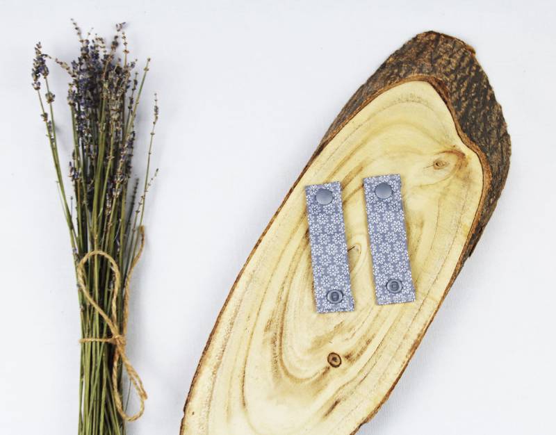 Stillmerker Grau Blumen Stilldemenz Stillhelfer Stillhilfe Geschenk Für Mütter Stillmerker Grau Blumen Stilldemenz Stillhelfer Stillhilfe Geschenk Für Mütter von Etsy - DieSchnukkis