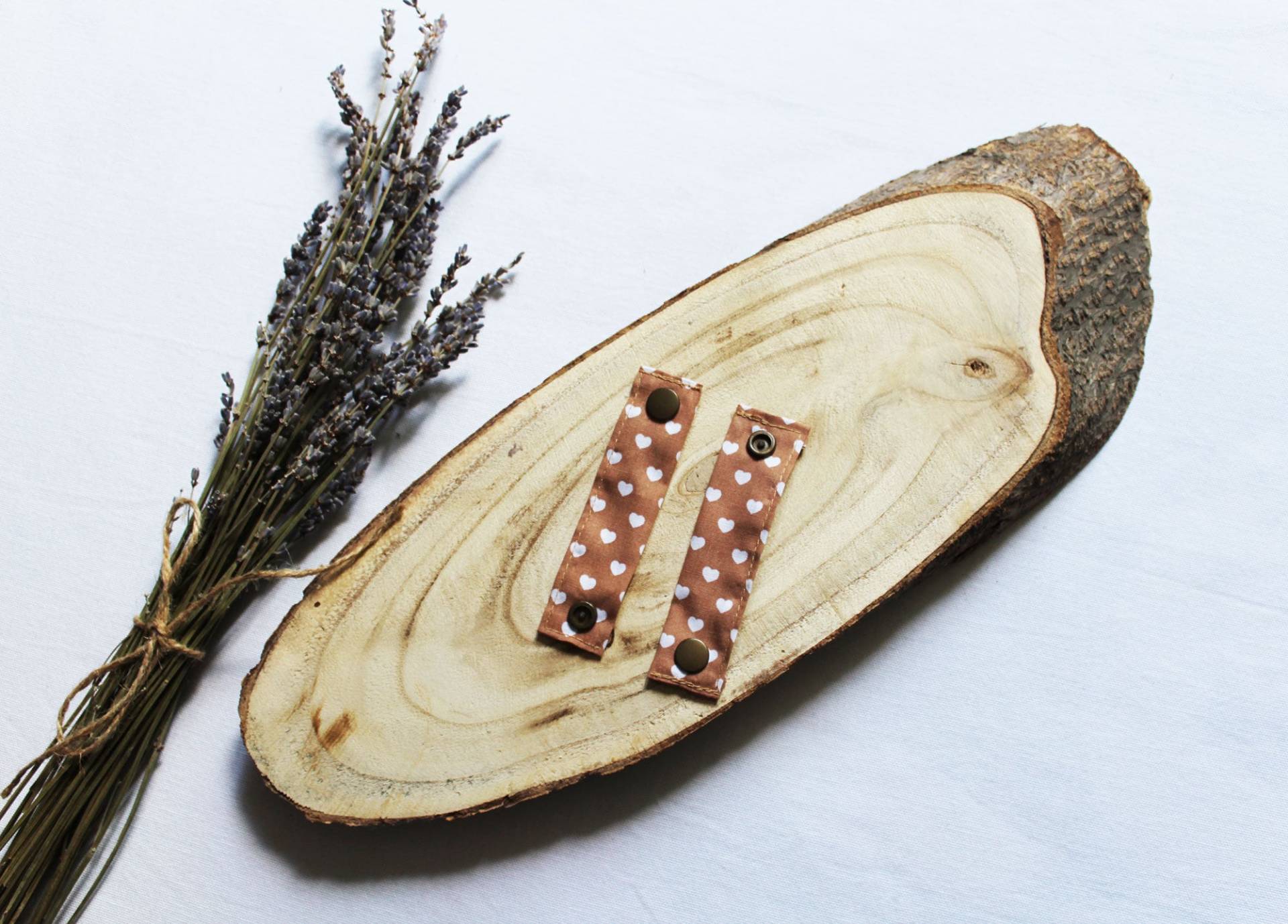 Stillmerker Hellbraun Beige Stilldemenz Stillhelfer Stillhilfe Geschenk Für Mütter Stillmerker Hellbraun Beige Stilldemenz Stillhelfer Stillhilfe Geschenk Für Mütter von Etsy - DieSchnukkis