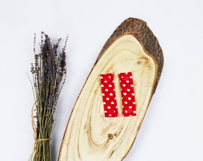 Stillmerker Rot Herz Stilldemenz Stillhelfer Stillhilfe Geschenk Für Mütter Stillmerker Rot Herz Stilldemenz Stillhelfer Stillhilfe Geschenk Für Mütter von Etsy - DieSchnukkis