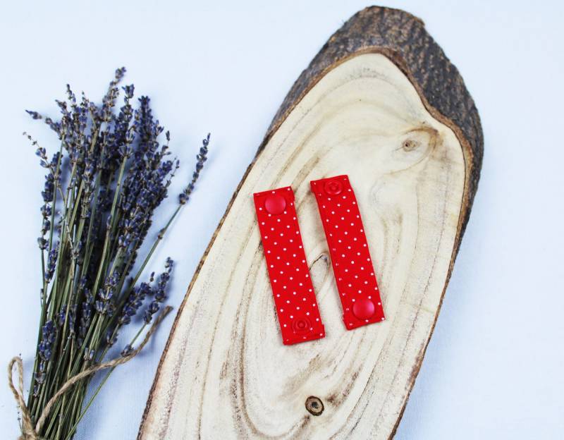 Stillmerker Rote Punkt Stilldemenz Stillhelfer Stillhilfe Geschenk Für Mütter von Etsy - DieSchnukkis