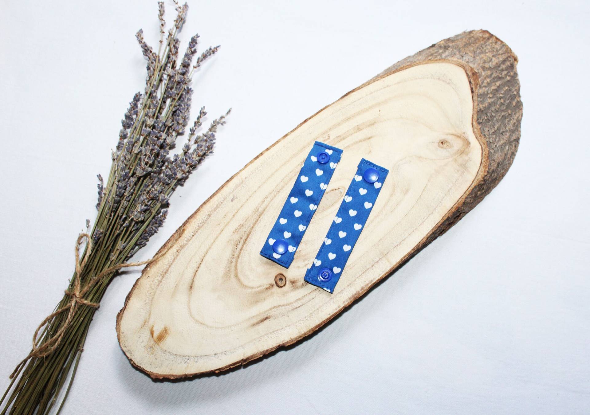 Stillmerker Royalblau Stilldemenz Stillhelfer Stillhilfe Geschenk Für Mütter Stillmerker Royalblau Stilldemenz Stillhelfer Stillhilfe Geschenk Für Mütter von Etsy - DieSchnukkis