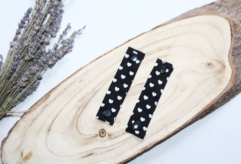 Stillmerker Schwarz Stilldemenz Stillhelfer Stillhilfe Geschenk Für Mütter Stillmerker Schwarz Stilldemenz Stillhelfer Stillhilfe Geschenk Für Mütter von Etsy - DieSchnukkis