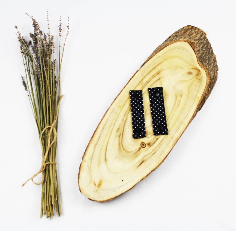 Stillmerker Schwarz Stilldemenz Stillhelfer Stillhilfe Geschenk Für Mütter Stillmerker Schwarz Stilldemenz Stillhelfer Stillhilfe Geschenk Für Mütter von Etsy - DieSchnukkis