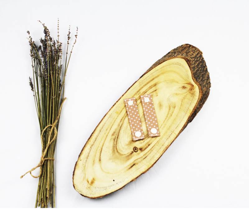 Stillmerker Stilldemenz Stillhelfer Stillhilfe Geschenk Für Mütter Stillmerker Stilldemenz Stillhelfer Stillhilfe Geschenk Für Mütter von Etsy - DieSchnukkis