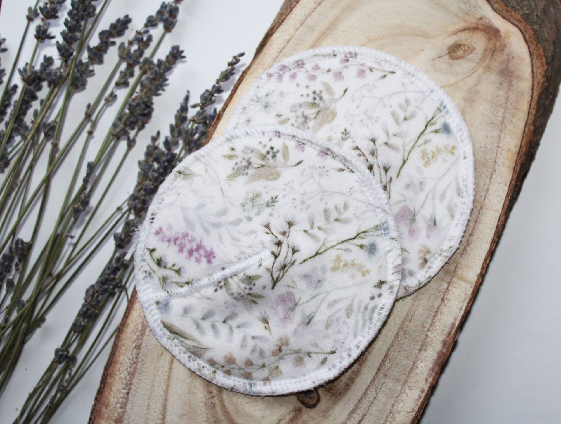 Wiederverwendbare Stilleinlagen Aus Baumwolle Hütchenform Wäschenetz Stillpads, Zerowaste Umweltfreundlich Nachhaltig Wiederverwendbare Stilleinlagen Aus Baumwolle Hütchenform Wäschenetz Stillpads, Zerowaste Umweltfreundlich Nachhaltig von Etsy - DieSchnukkis