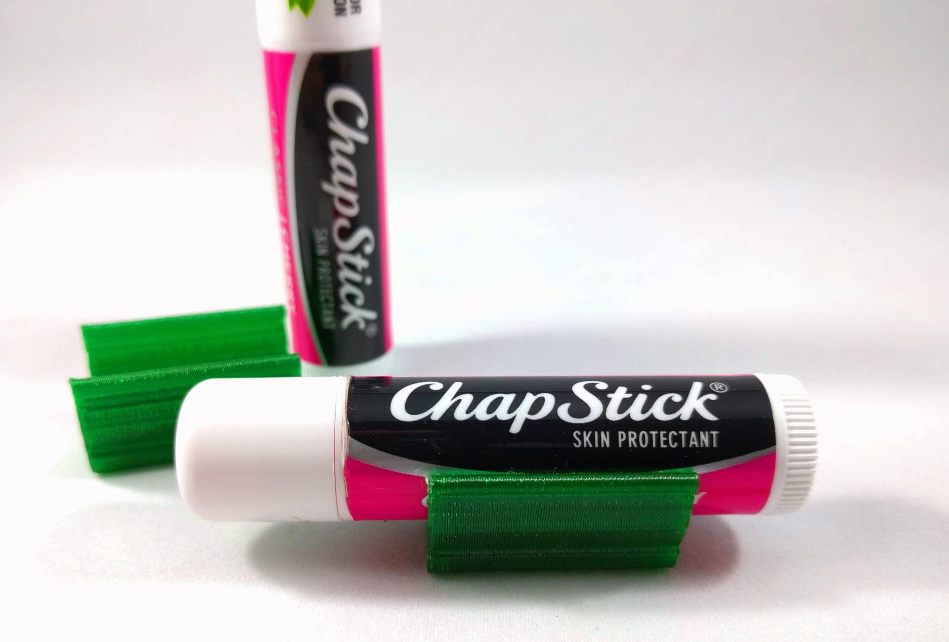 Lippenbalsam, Chapstick, Chapstickständer, Lippenbalsamhalter, Lippenbalsamhalter von Etsy - DigiHandmadeDesigns