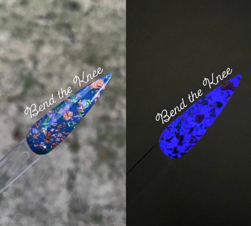 Beuge Das Knie von Etsy - DipHustleCo