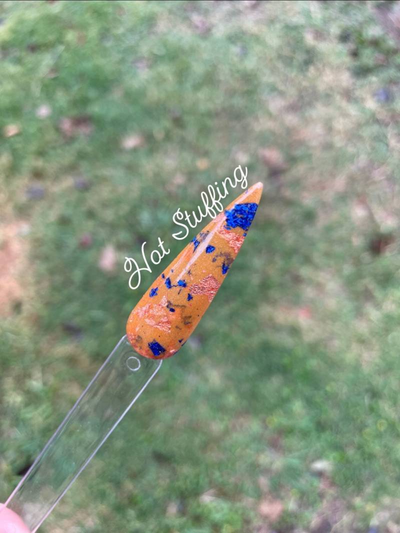 Heißes Ausstopfen von Etsy - DipHustleCo
