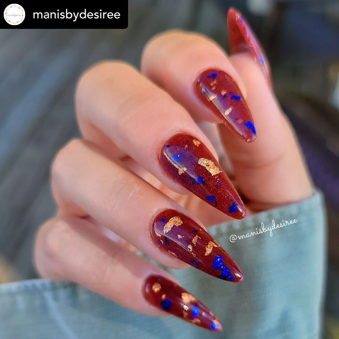 Sansa Sansa von Etsy - DipHustleCo