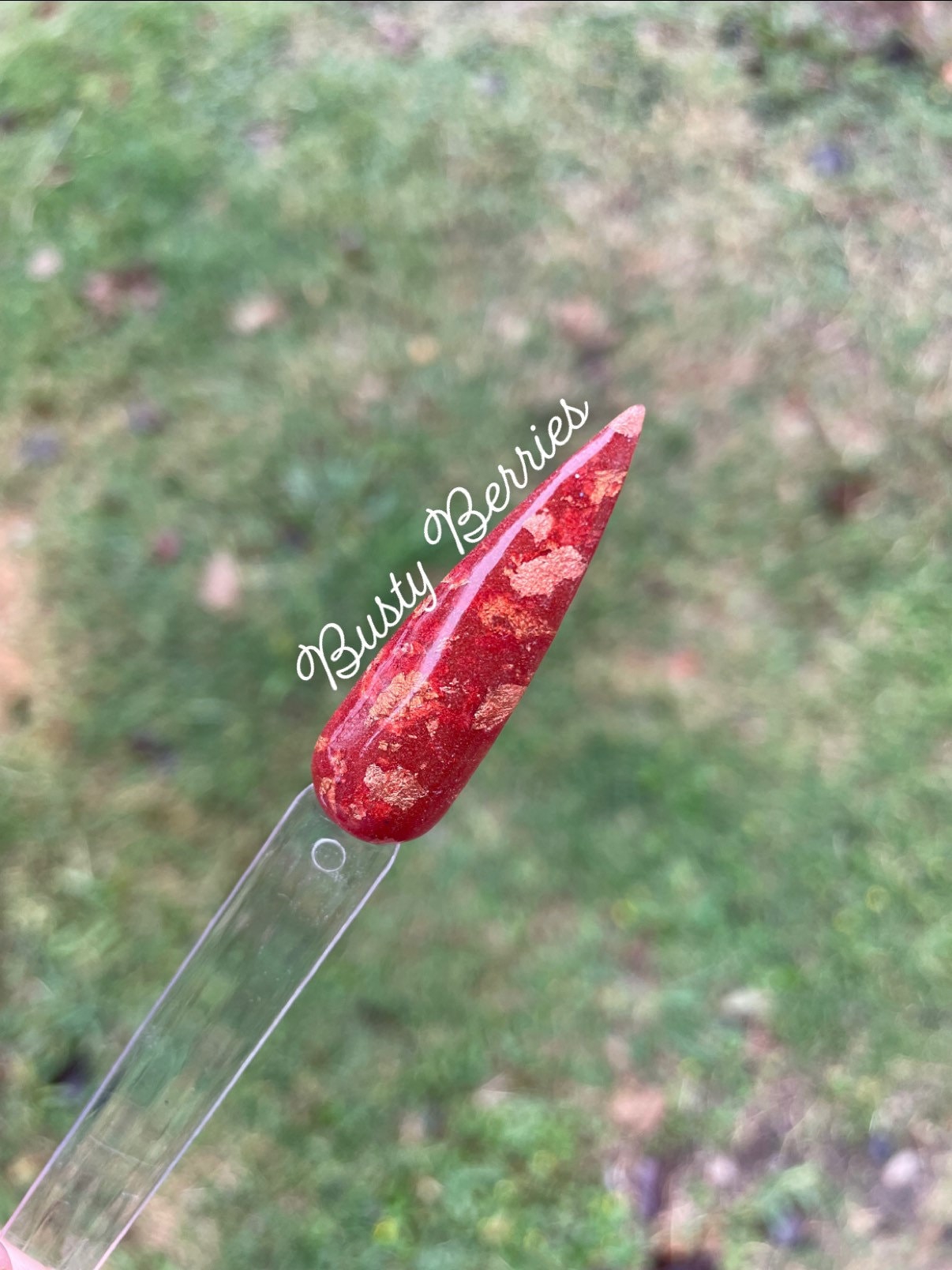 Vollbusige Beeren von Etsy - DipHustleCo