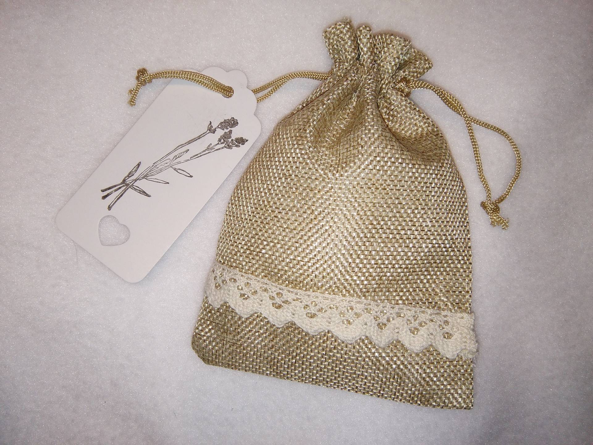 4 Lavendel Duft Säckchen, Mottenschutz Mit Lavendelblüten, Für Wäscheschrank, Raumduft, Gastgeschenk 4 Lavendel Duft Säckchen, Mottenschutz Mit Lavendelblüten, Für Wäscheschrank, Raumduft, Gastgeschenk von Etsy - DittesDIESundDAS