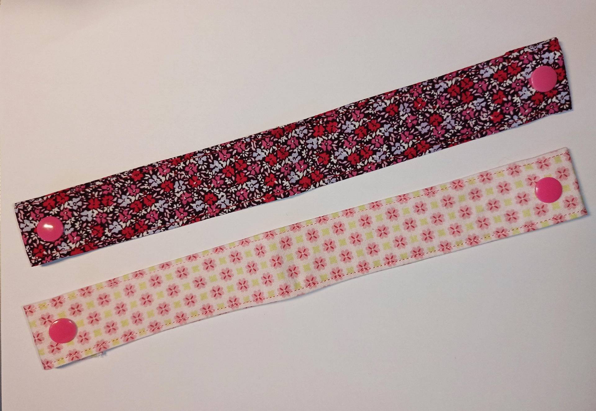 Maskenverlängerung, "Blümchen", Ohrenschoner, Für Ffp2 Maske, Maskenhalter, Maskenadapter, Verlängerung, Pottbinder, Ohrenentlastung Maskenverlängerung, "Blümchen", Ohrenschoner, Für Ffp2 Maske, Maskenhalter, Maskenadapter, Verlängerung, Pottbinder, Ohrenentlastung von Etsy - DittesDIESundDAS