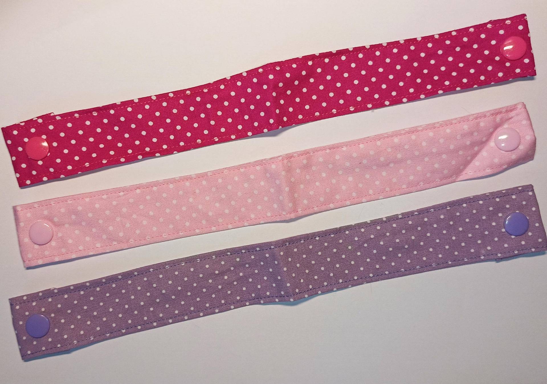 Maskenverlängerung, "Pünktchen", Ohrenschoner, Für Ffp2 Maske, Maskenhalter, Maskenadapter, Verlängerung, Pottbinder, Ohrenentlastung Maskenverlängerung, "Pünktchen", Ohrenschoner, Für Ffp2 Maske, Maskenhalter, Maskenadapter, Verlängerung, Pottbinder, Ohrenentlastung von Etsy - DittesDIESundDAS