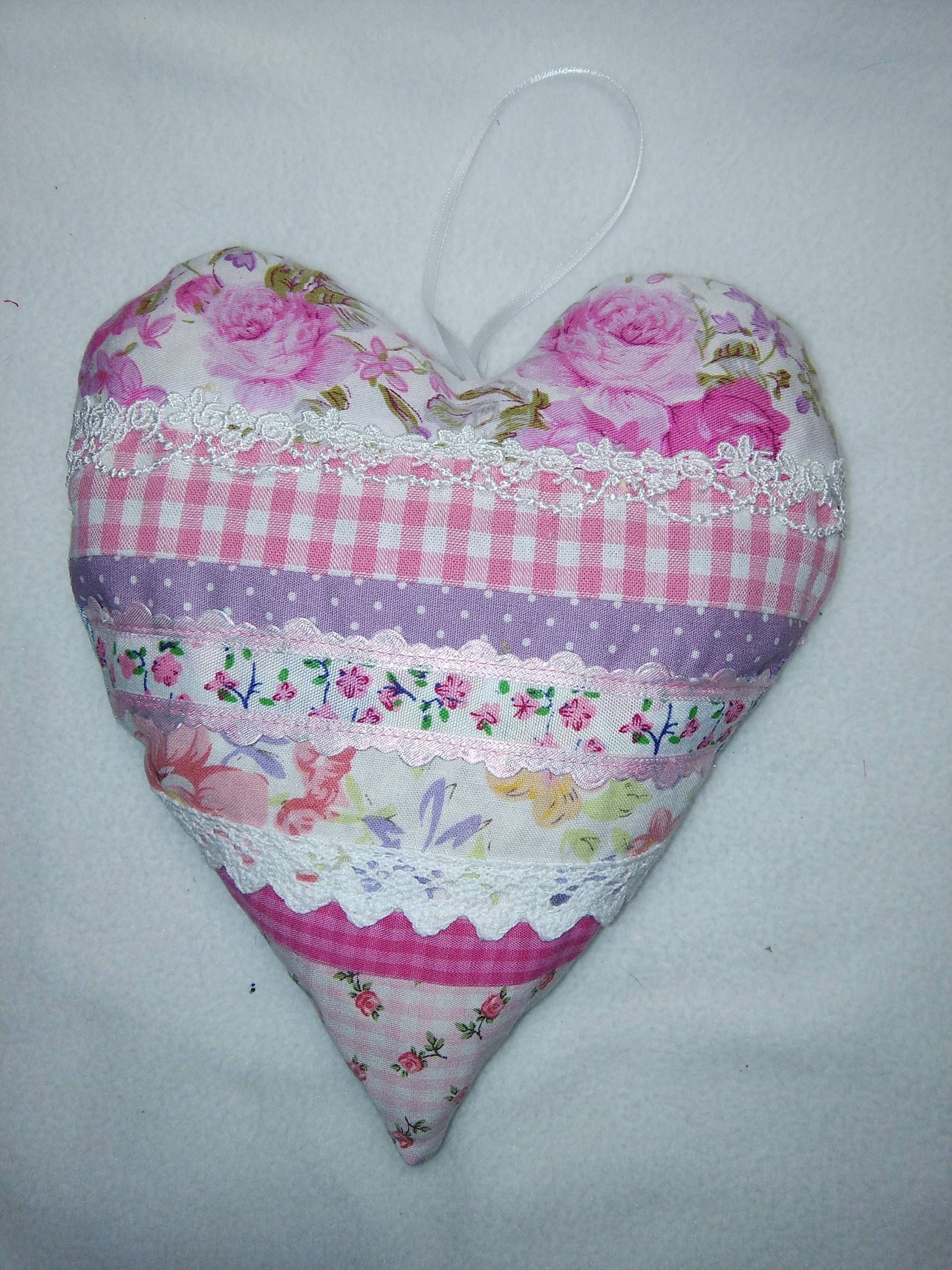 Zirbenspäne Kissen, Herz, Duftkissen, Muttertag, Valentinstag, Geschenk, Raumduft, Spa, Zirbe, Zirbenholz Zirbenspäne Kissen, Herz, Duftkissen, Muttertag, Valentinstag, Geschenk, Raumduft, Spa, Zirbe, Zirbenholz von Etsy - DittesDIESundDAS