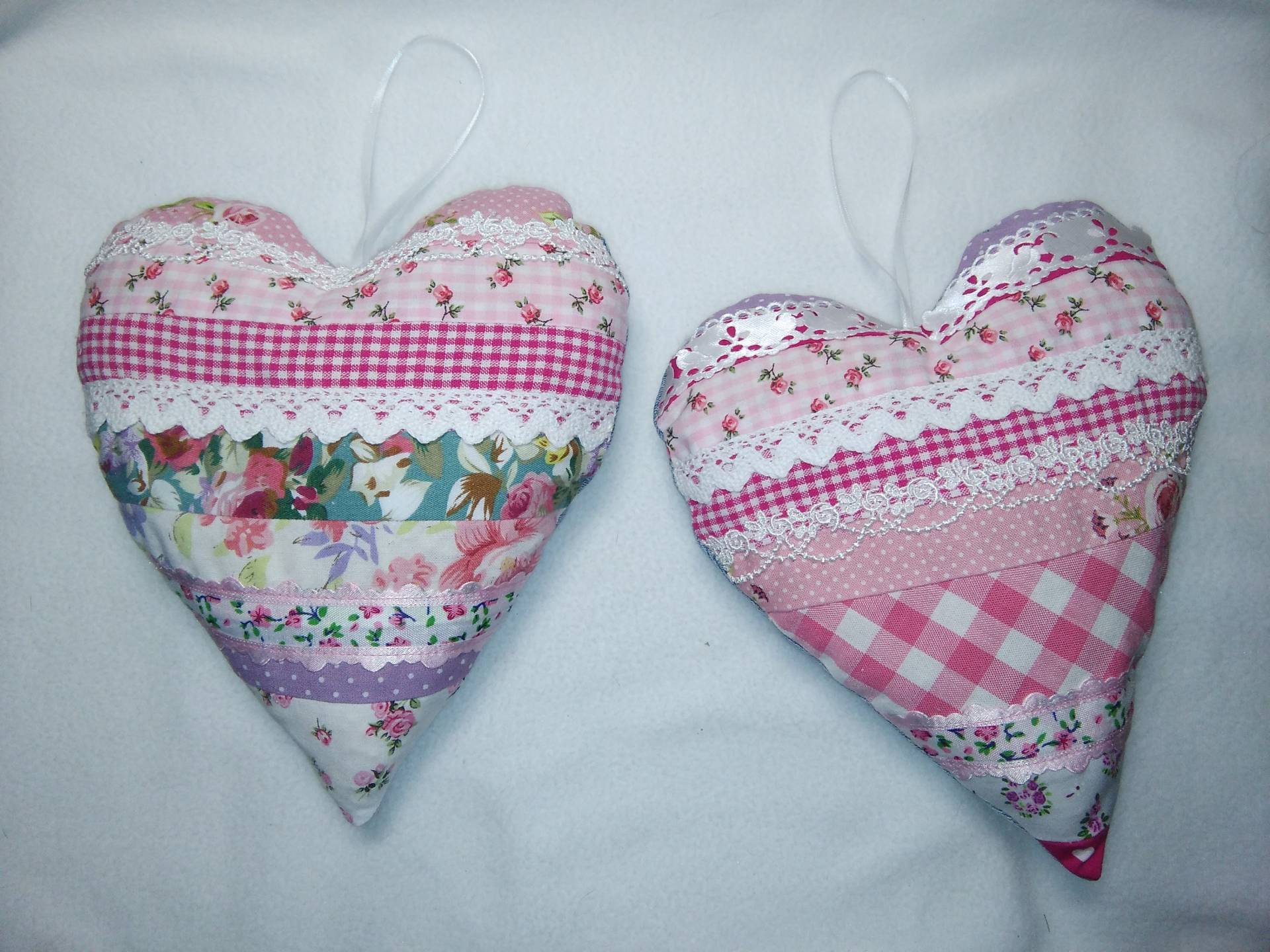 Zirbenspäne Kissen, Herz, Duftkissen, Muttertag, Valentinstag, Raumduft, Spa, Zirbe, Zirbenholz Zirbenspäne Kissen, Herz, Duftkissen, Muttertag, Valentinstag, Raumduft, Spa, Zirbe, Zirbenholz von Etsy - DittesDIESundDAS
