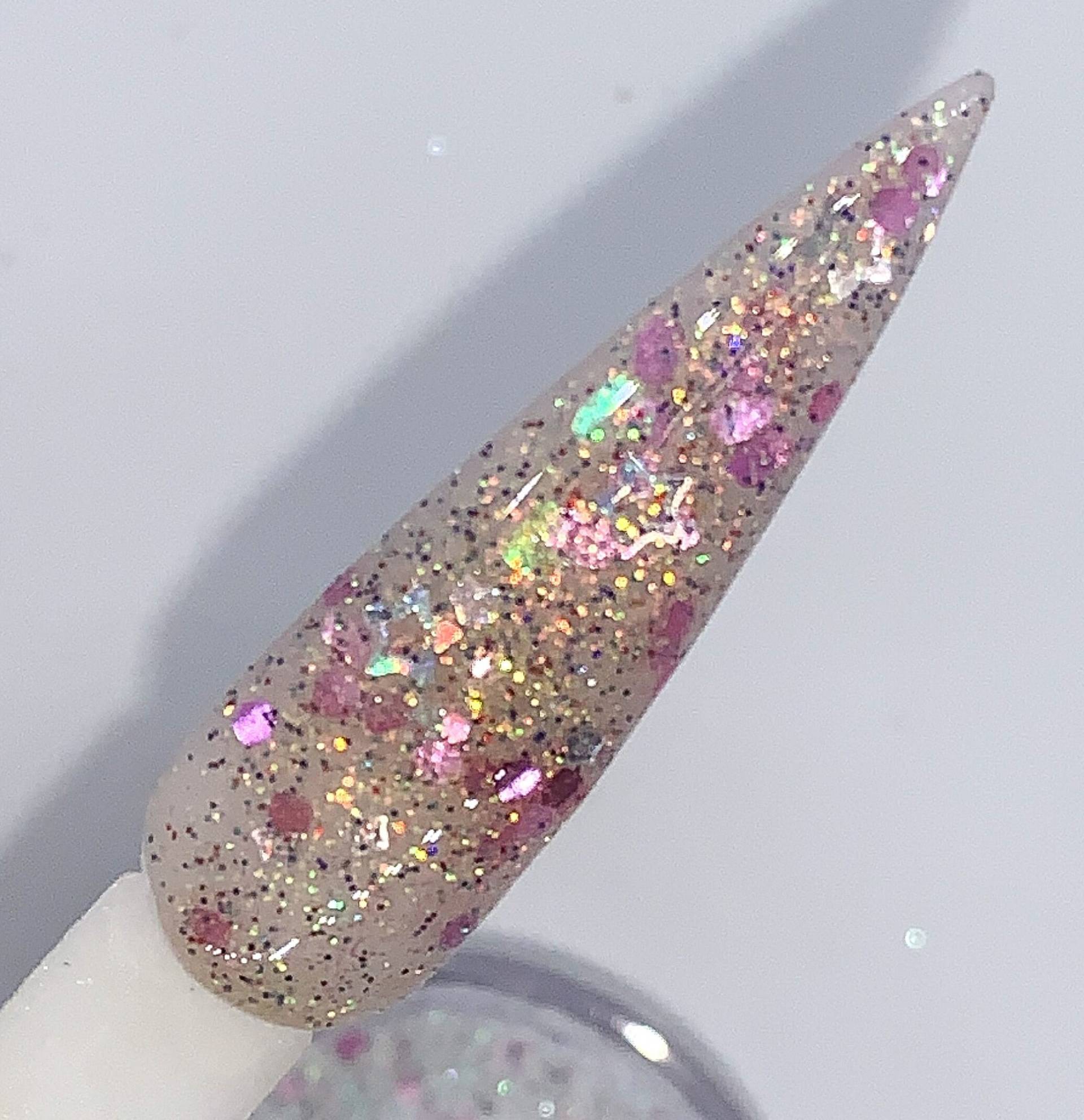 4.juli Acrylpuder, Dip-Puder, Dips, Acryl-Puder Für Nägel, Dip-Puder Glitzer-Acryl-Puder, Acryl-Nagel-Puder 4.juli Acrylpuder, Dip-Puder, Dips, Acryl-Puder Für Nägel, Dip-Puder Glitzer-Acryl-Puder, Acryl-Nagel-Puder von Etsy - Divinedesignznails