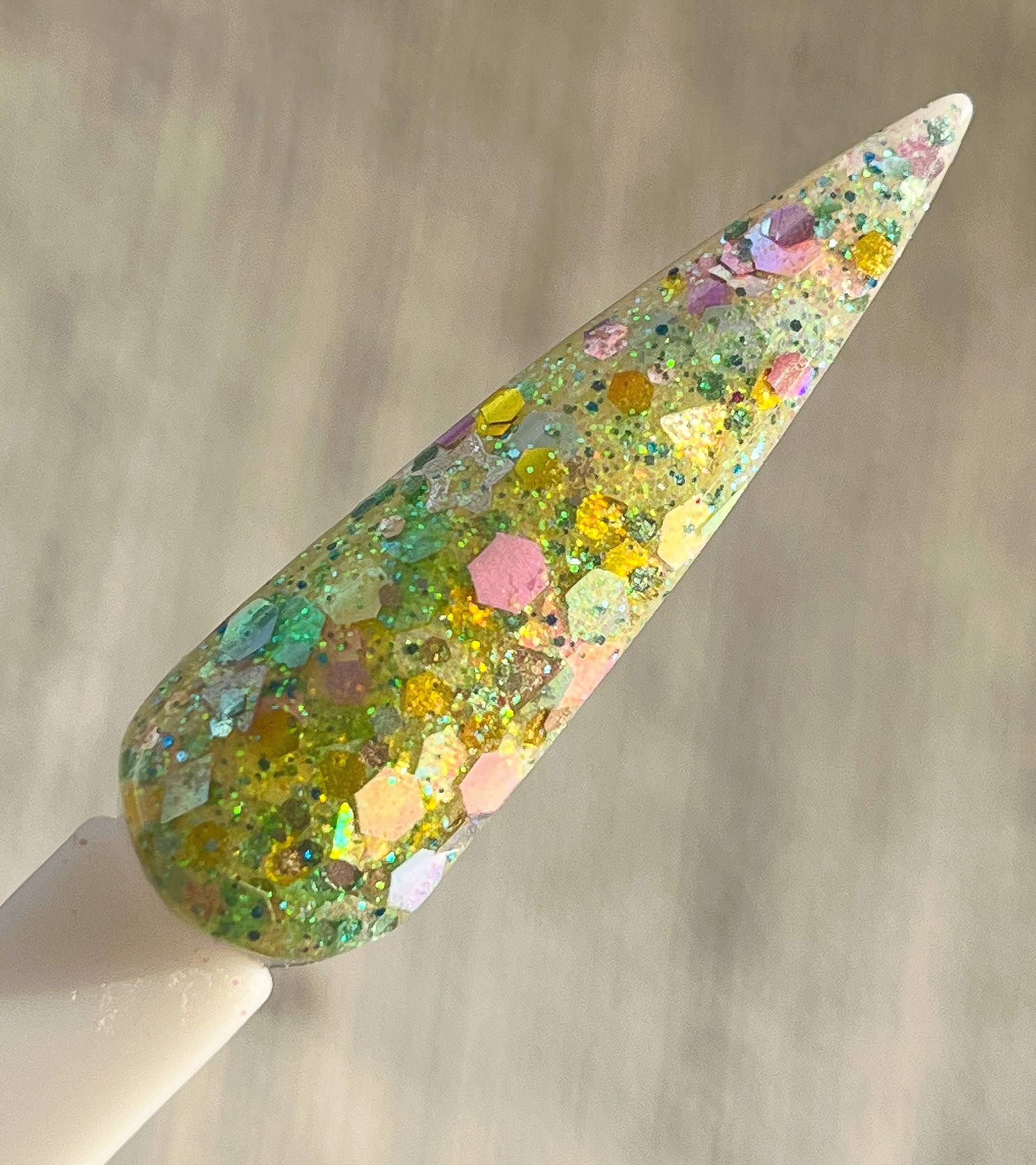 Summer Love Acryl Puder, Dip Dips, Puder Für Nägel, Glitzer Acrylnagel Summer Love Acryl Puder, Dip Dips, Puder Für Nägel, Glitzer Acrylnagel von Etsy - Divinedesignznails