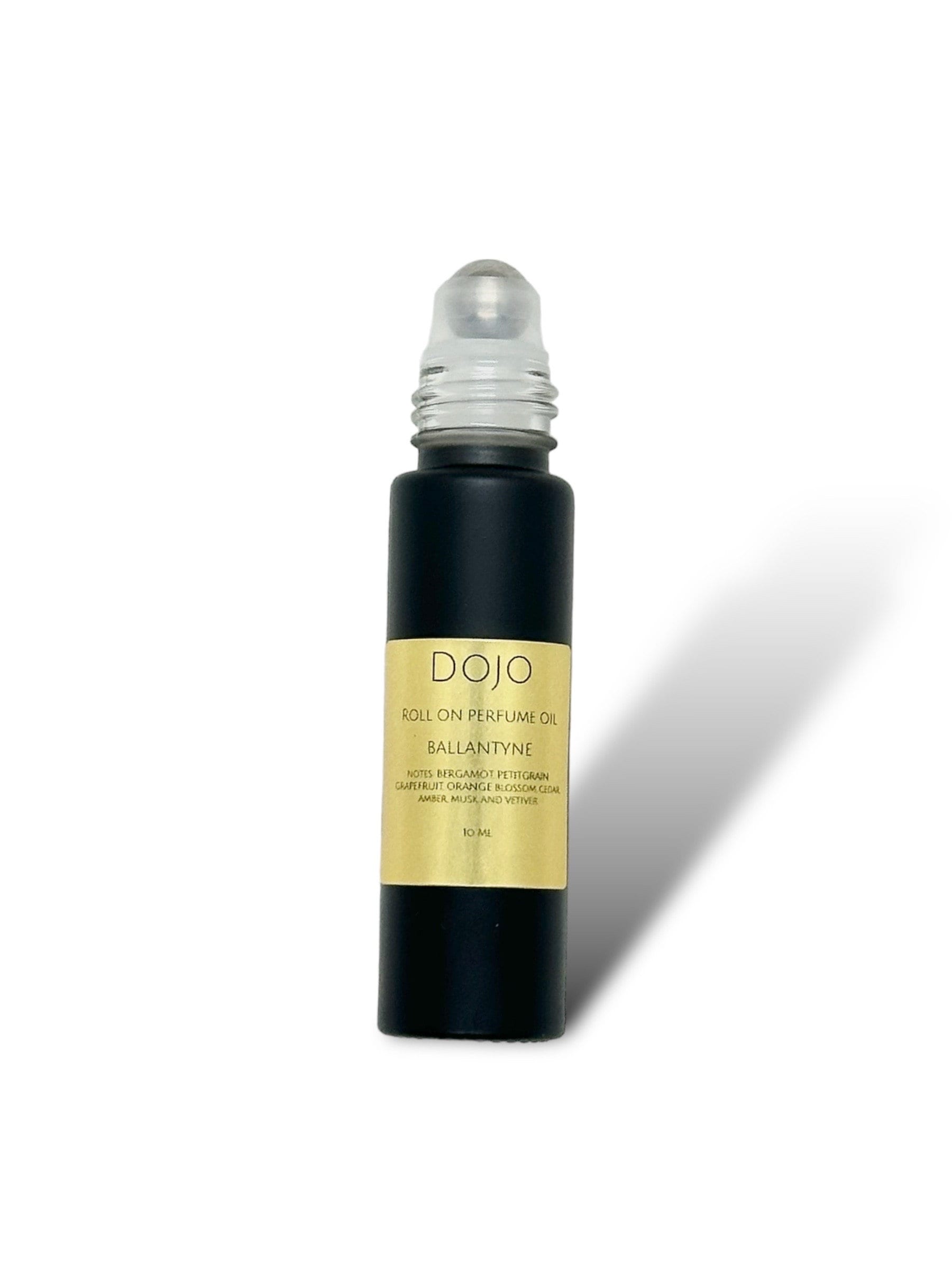 Bergamotte 22 Dupe Luxus Roll On Oil Gratis Geschenk Beim Kauf | Ballantine Bergamotte 22 Dupe Luxus Roll On Oil Gratis Geschenk Beim Kauf | Ballantine von Etsy - DOJOFRAGRANCES