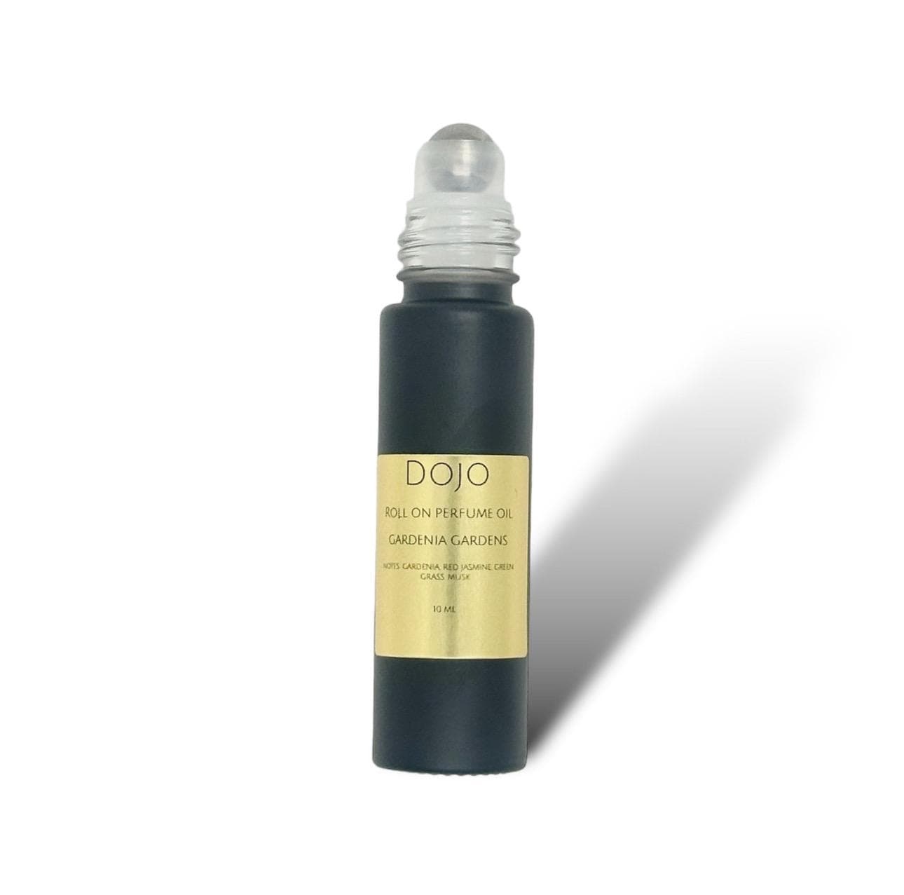 Kai Gardenia Dupe Rolle On| Langlebig | Gardeniengarten von Etsy - DOJOFRAGRANCES