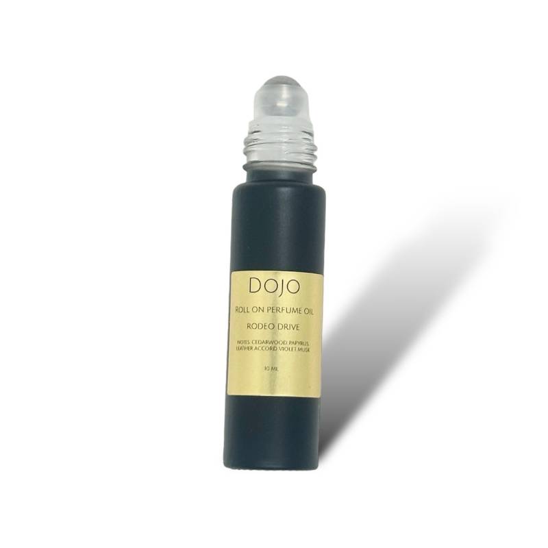 Le Labo Santal 33 Dupe Rolle Auf Öl | Rodeo Drive Lang Anhaltender Duft Gratis Geschenk Beim Kauf von Etsy - DOJOFRAGRANCES