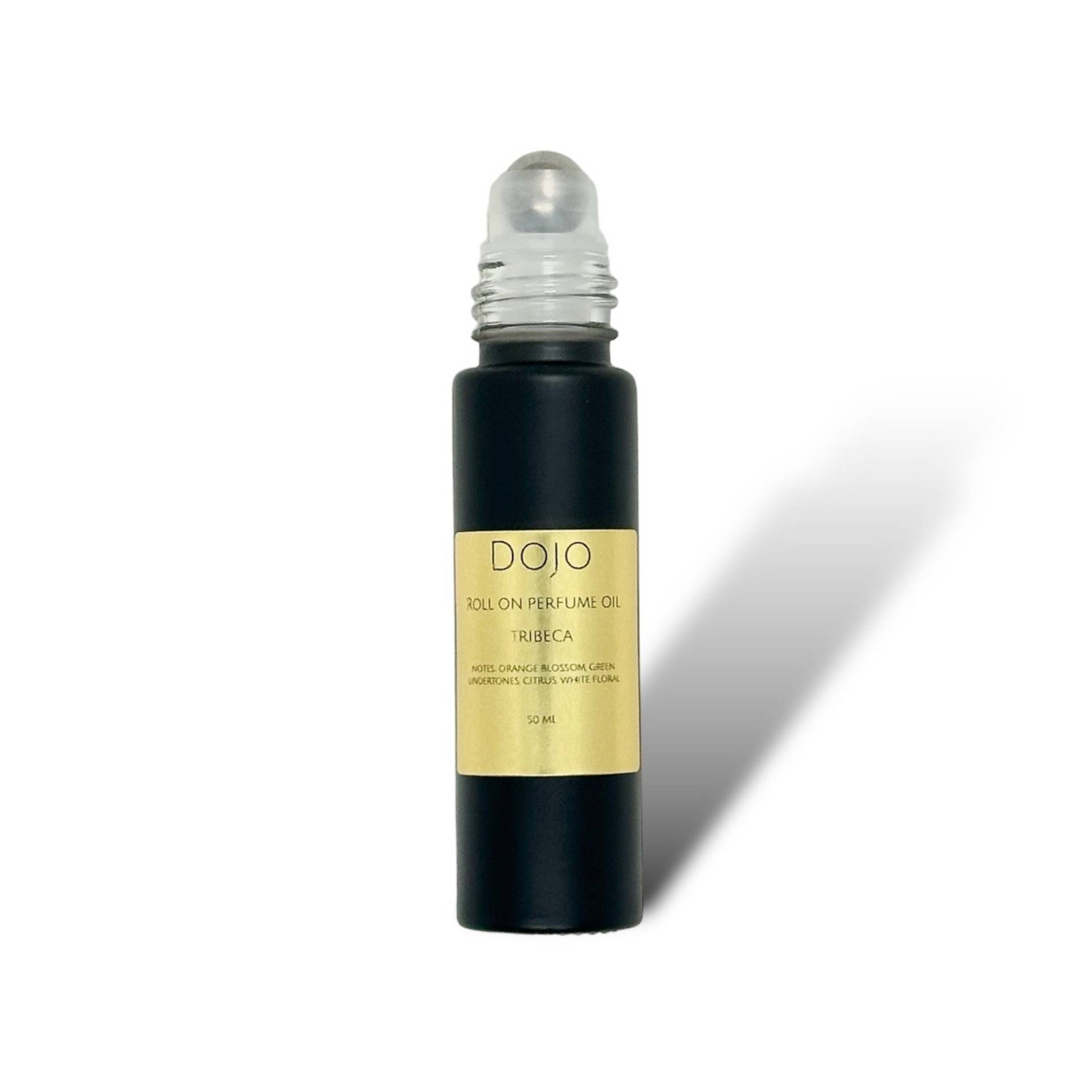 Petitgrain 21 Dupe Roll On Parfümöl | Tribeca Petitgrain 21 Dupe Roll On Parfümöl | Tribeca von Etsy - DOJOFRAGRANCES