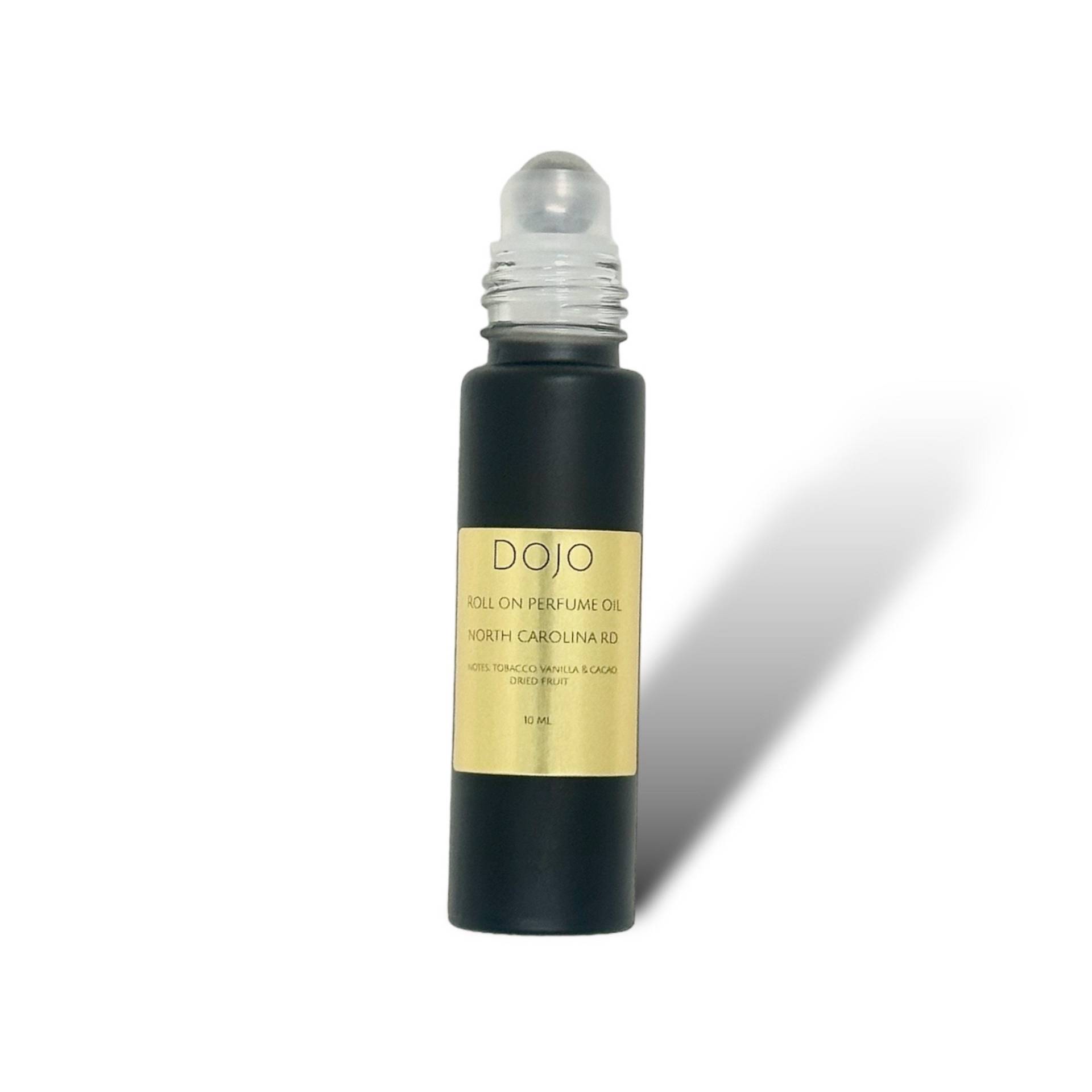 Tom Ford Tabak Vanille Inspiriertes Luxus Roll On Öl | .north Carolina Rd.| Langlebig Tom Ford Tabak Vanille Inspiriertes Luxus Roll On Öl | .north Carolina Rd.| Langlebig von Etsy - DOJOFRAGRANCES