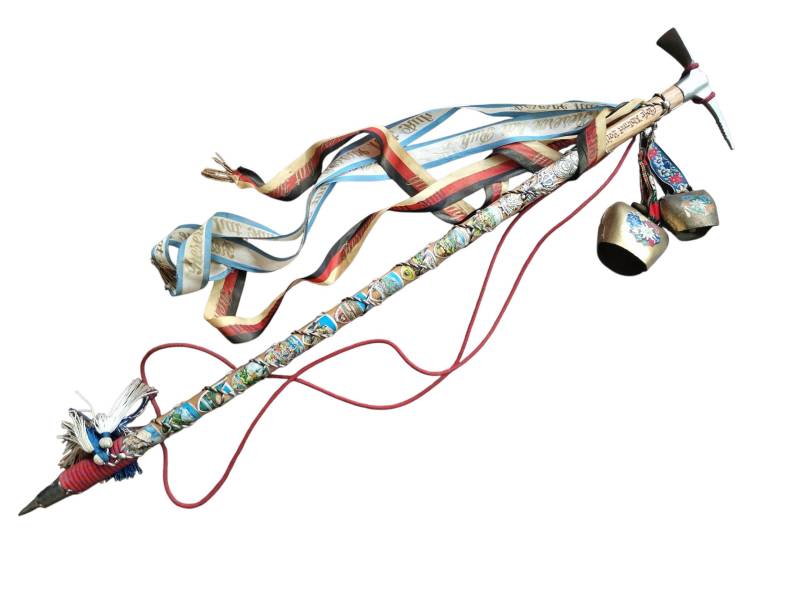 Vintage Bergwande Haus Und Wandlung Mit Köeienbellen Bavaria Traditie Bayern Beschriftung Plaatjes Vaandels 85 cm Volkskunst Vintage Bergwande Haus Und Wandlung Mit Köeienbellen Bavaria Traditie Bayern Beschriftung Plaatjes Vaandels 85 cm Volkskunst von Etsy - DolmenAntiqueTiles