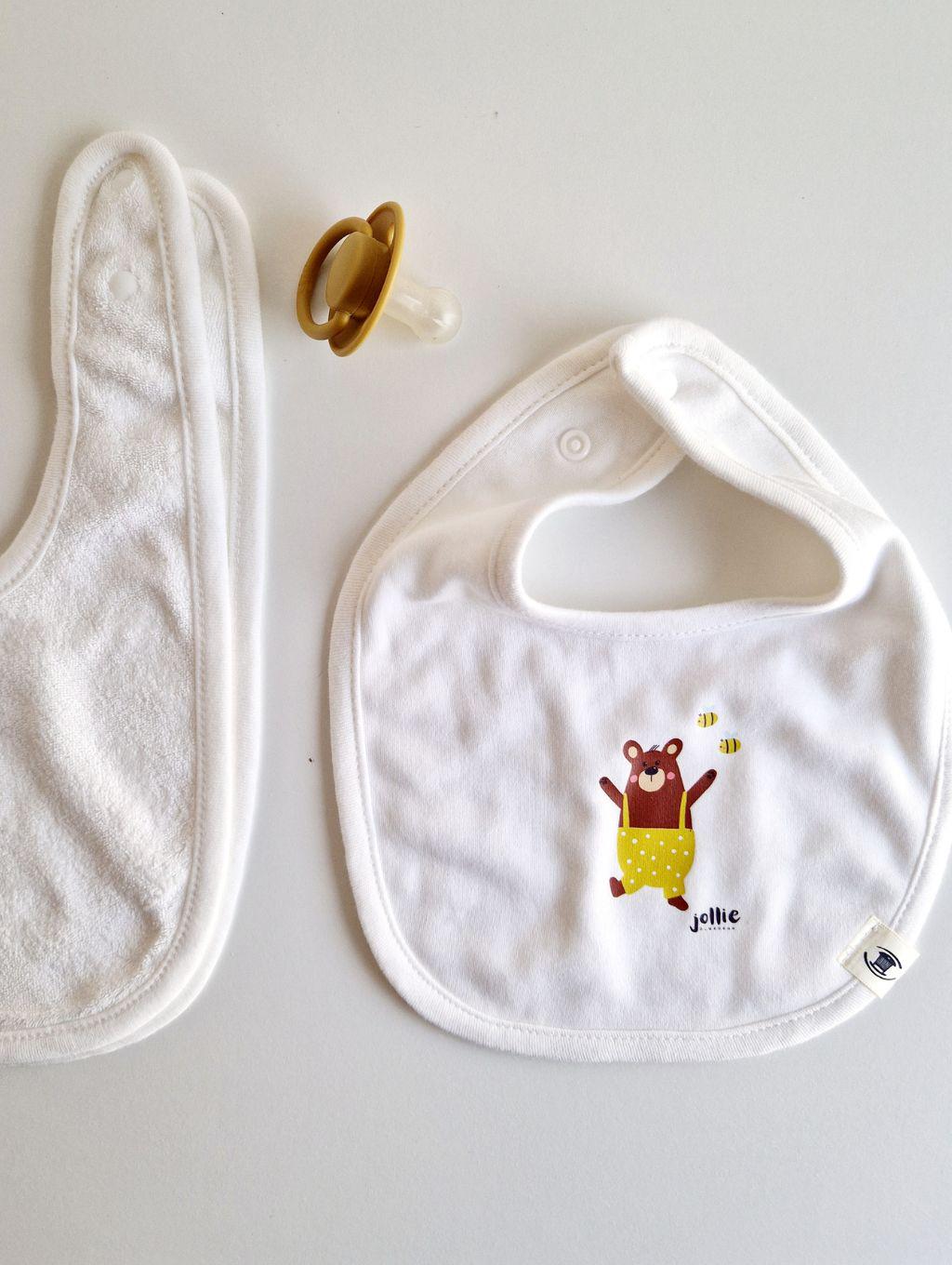Kleinkind Lätzchen, Einzigartige Baby Baumwolle Mädchen Neugeborenen Geschenk, Junge Accessoires, Geburtstag Kleinkind Lätzchen, Einzigartige Baby Baumwolle Mädchen Neugeborenen Geschenk, Junge Accessoires, Geburtstag von Etsy - Dotica