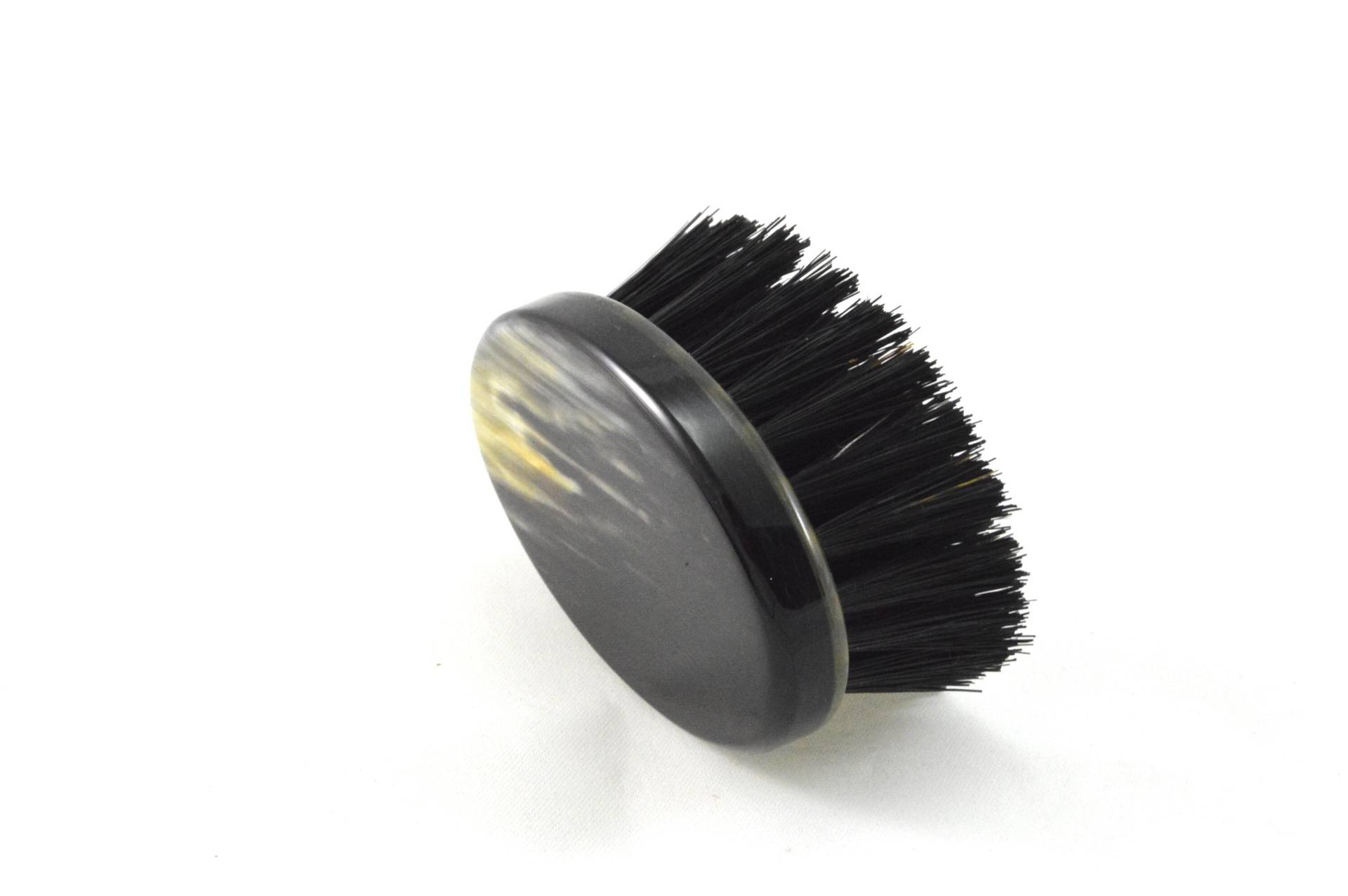 Naturborsten Gesichtsbürste Mit Massivem Hornkörper Made in Austria. Einzelstück Naturborsten Gesichtsbürste Mit Massivem Hornkörper Made in Austria. Einzelstück von Etsy - DrDittmarGermany