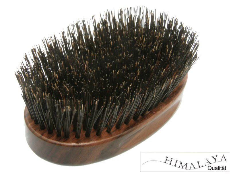 Pflegebürste Himalaya Wildschweinborste, Qualität Military Kardätsche Palisander Groß, Dr. Dittmar Germany Pflegebürste Himalaya Wildschweinborste, Qualität Military Kardätsche Palisander Groß, Dr. Dittmar Germany von Etsy - DrDittmarGermany