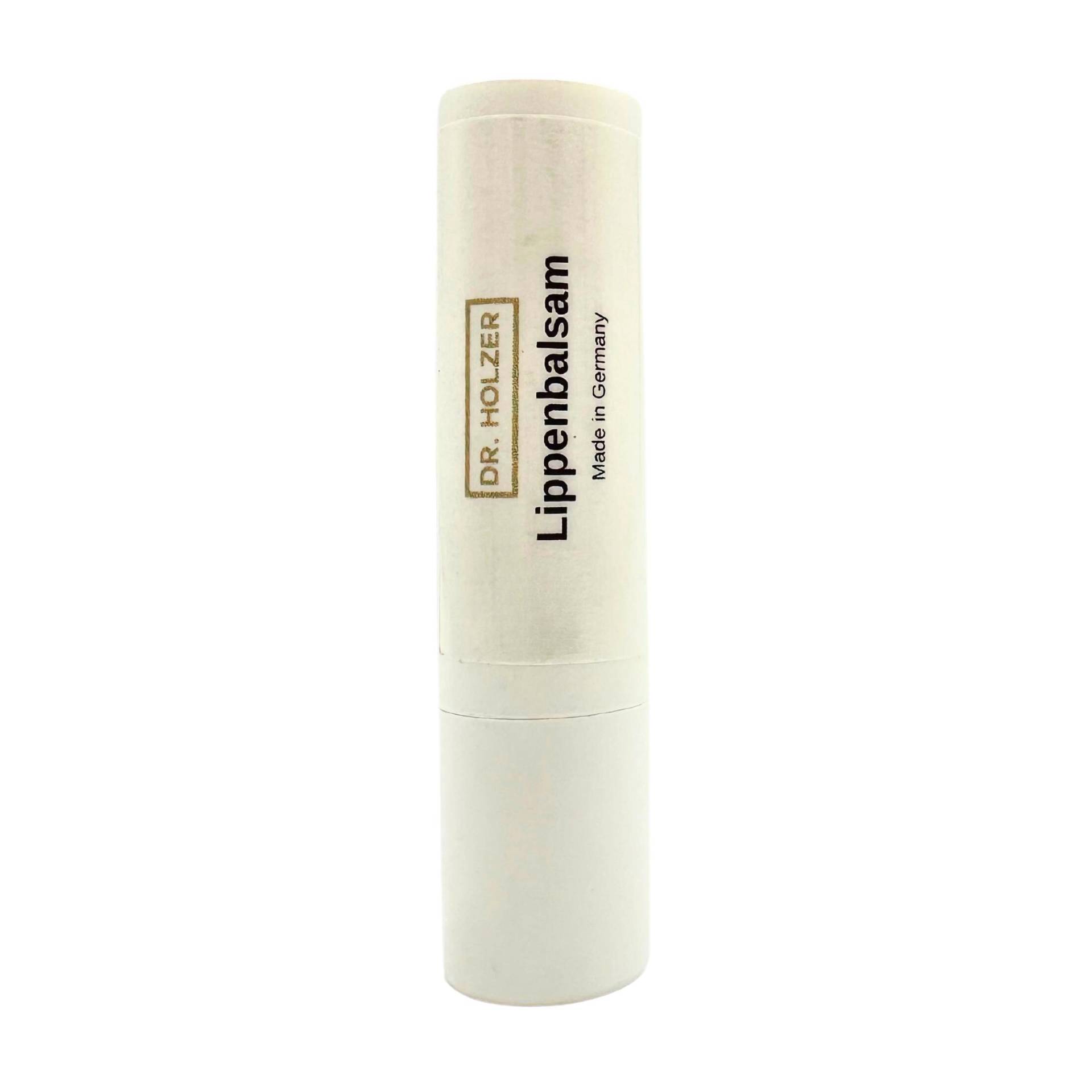 Lippenbalsam Lippenbalsam von Etsy - DrHolzer