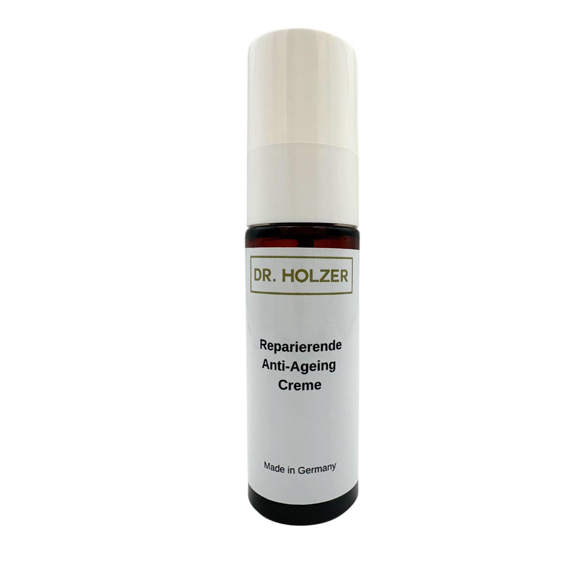 Repariende Anti-Ageing Gesichtscreme Mit Retinol Repariende Anti-Ageing Gesichtscreme Mit Retinol von Etsy - DrHolzer
