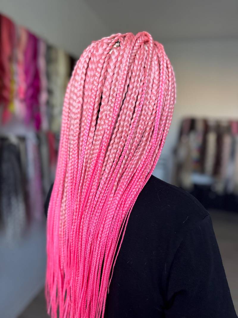 Behutsam Gereinigt, Um Zu Helfen, Brechen von Etsy - DreadsDream