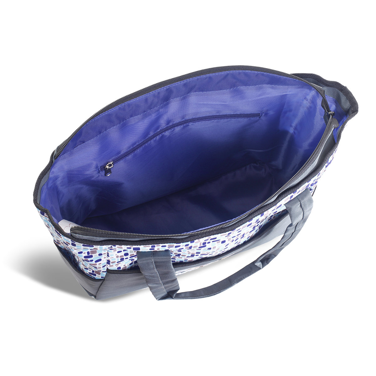 4 in 1 Windeltasche Set Blauer Affe -Flaschenwärmer -Wickelunterlage & Babytasche /Babygeschenk /Windeltasche /Mamasack Baby Shower von Etsy - DreamEmbroideryStore