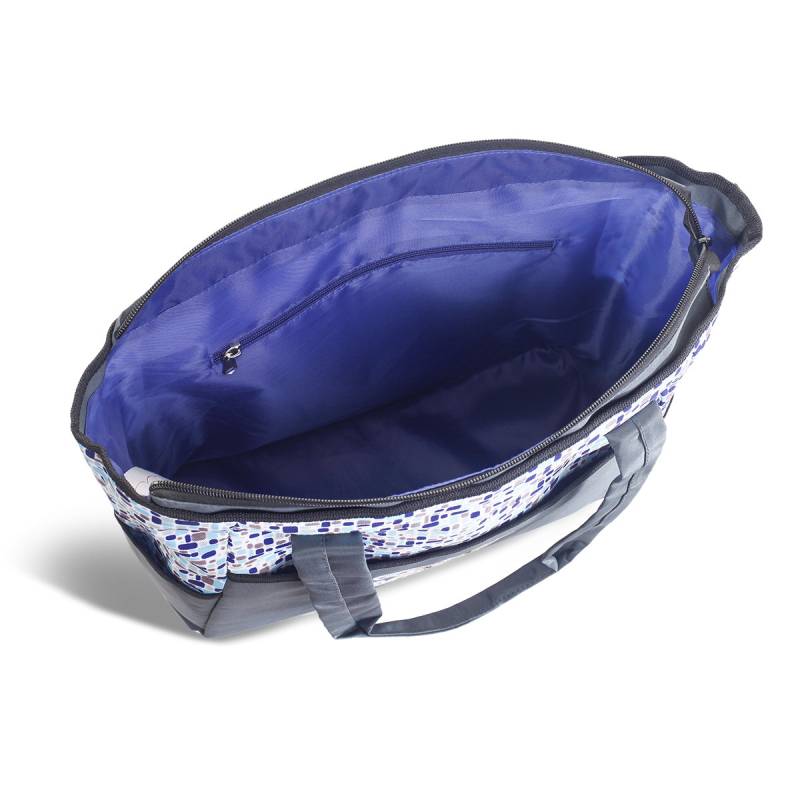 4 in 1 Windeltasche Set Blauer Affe -Flaschenwärmer -Wickelunterlage & Babytasche /Babygeschenk /Windeltasche /Mamasack Baby Shower 4 in 1 Windeltasche Set Blauer Affe -Flaschenwärmer -Wickelunterlage & Babytasche /Babygeschenk /Windeltasche /Mamasack Baby Shower von Etsy - DreamEmbroideryStore